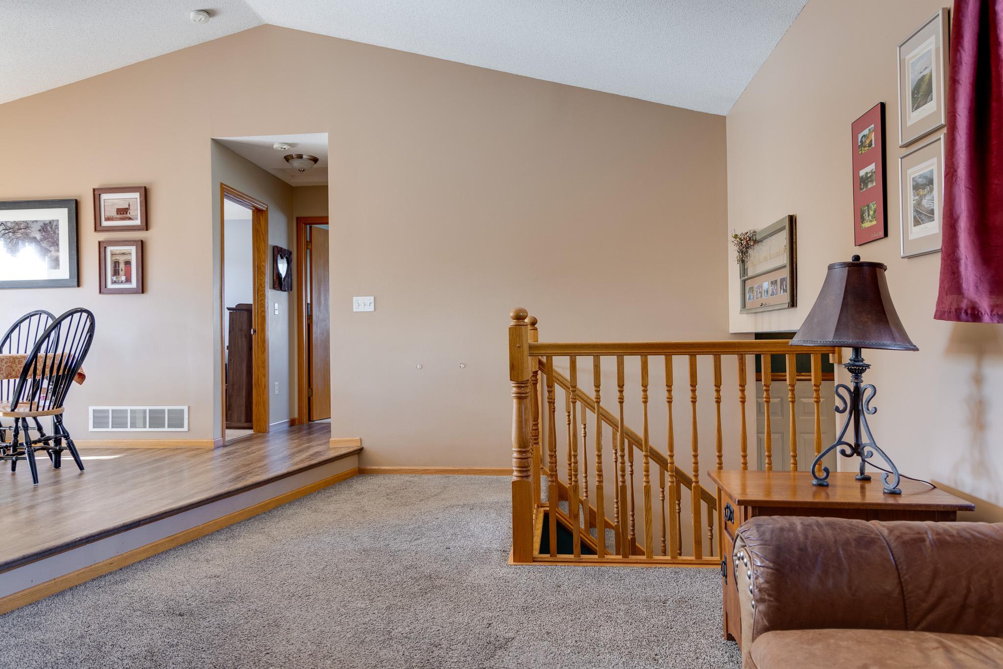 View of Residential at 4524 232nd Lane, Saint Francis MN 55070, Saint Francis (15 of 48) - Mike Wilen | Minnesota Team Real Estate