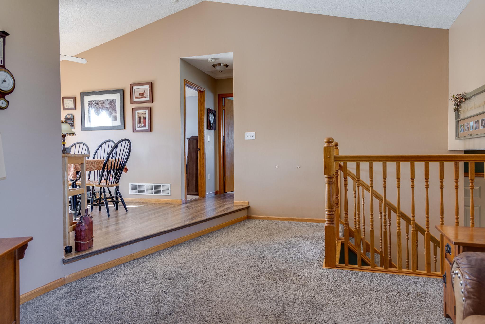 View of Residential at 4524 232nd Lane, Saint Francis MN 55070, Saint Francis (14 of 48) - Mike Wilen | Minnesota Team Real Estate