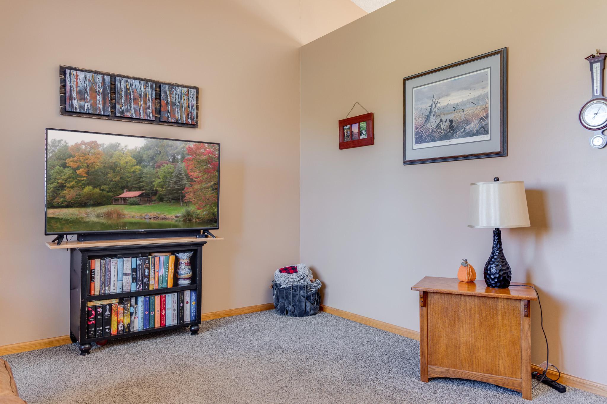 View of Residential at 4524 232nd Lane, Saint Francis MN 55070, Saint Francis (13 of 48) - Mike Wilen | Minnesota Team Real Estate