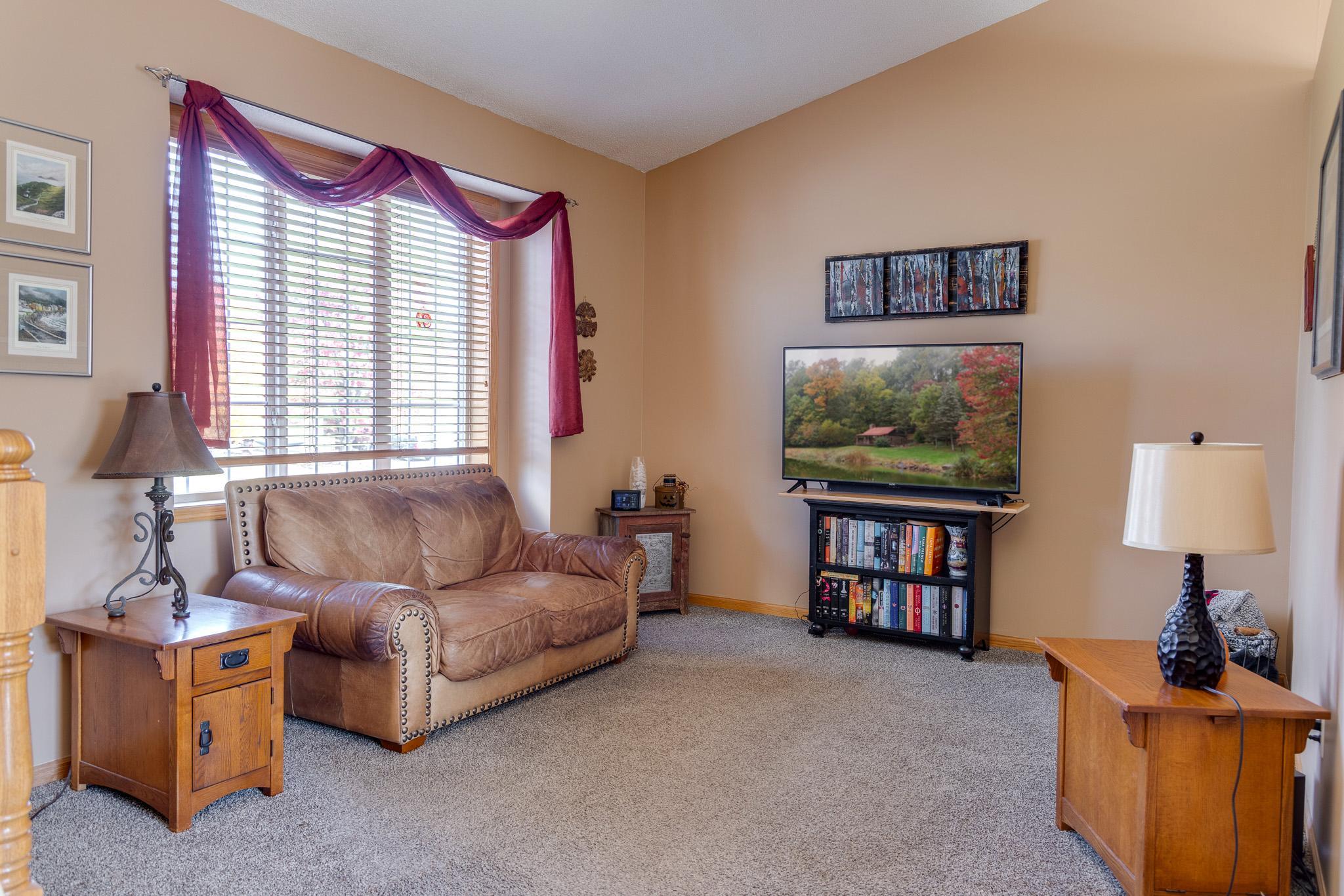 View of Residential at 4524 232nd Lane, Saint Francis MN 55070, Saint Francis (12 of 48) - Mike Wilen | Minnesota Team Real Estate