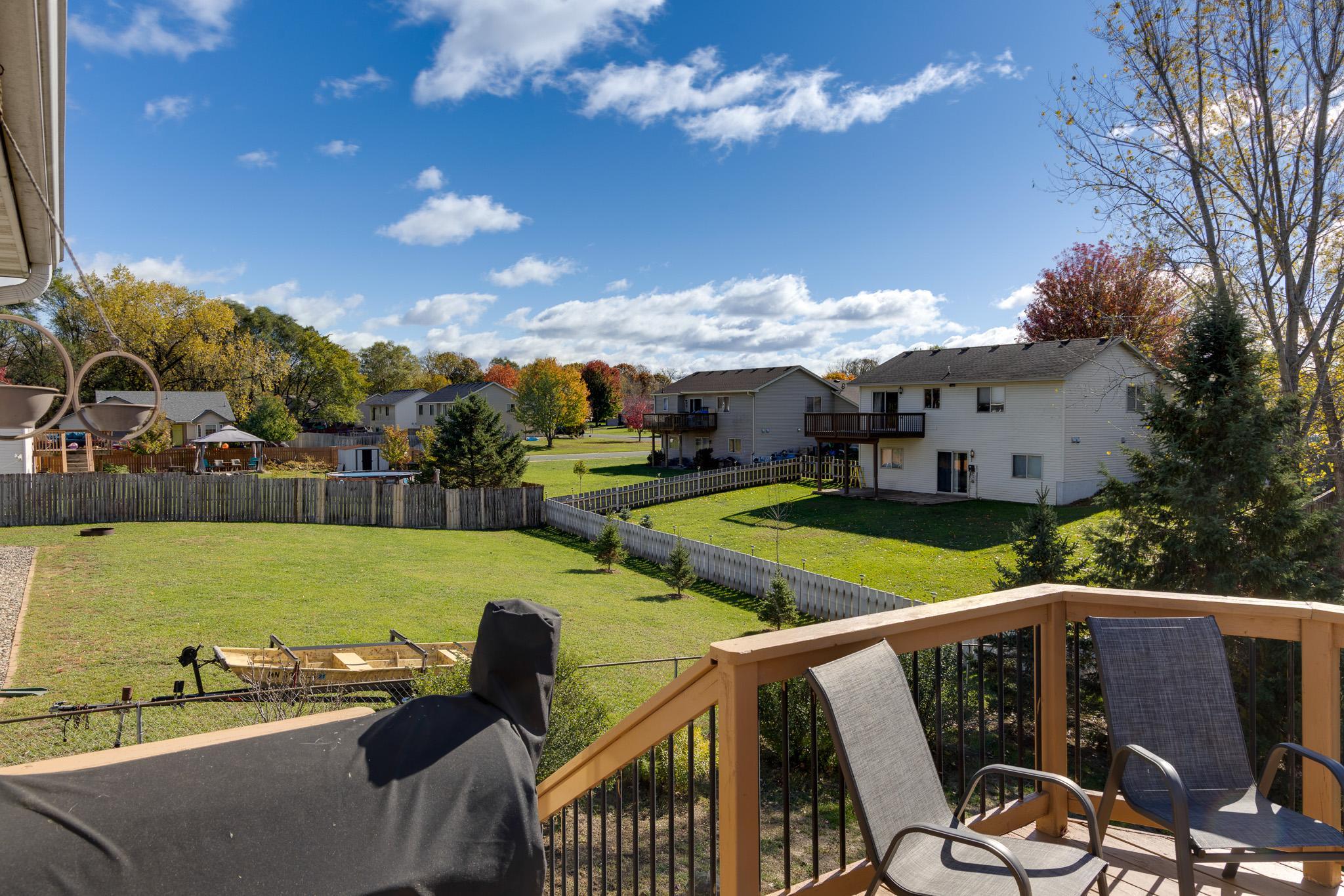 View of Residential at 4524 232nd Lane, Saint Francis MN 55070, Saint Francis (11 of 48) - Mike Wilen | Minnesota Team Real Estate