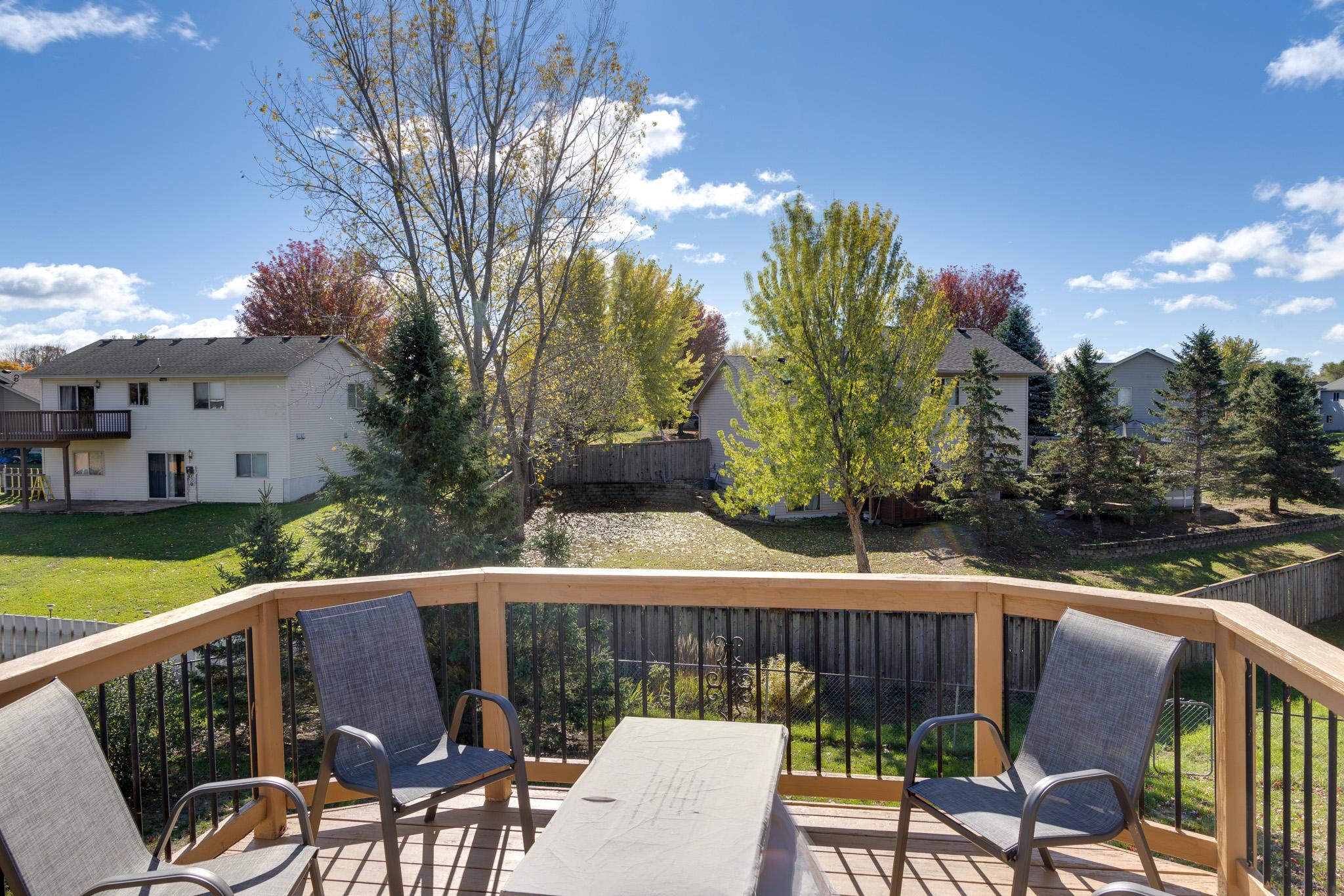 View of Residential at 4524 232nd Lane, Saint Francis MN 55070, Saint Francis (10 of 48) - Mike Wilen | Minnesota Team Real Estate