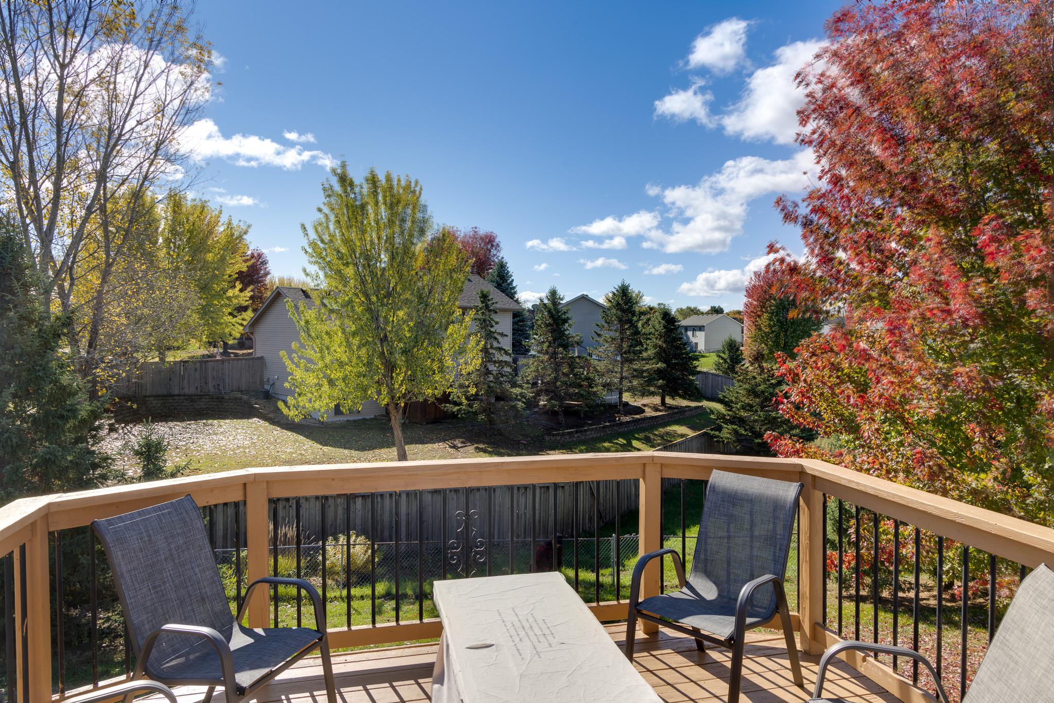 View of Residential at 4524 232nd Lane, Saint Francis MN 55070, Saint Francis (9 of 48) - Mike Wilen | Minnesota Team Real Estate