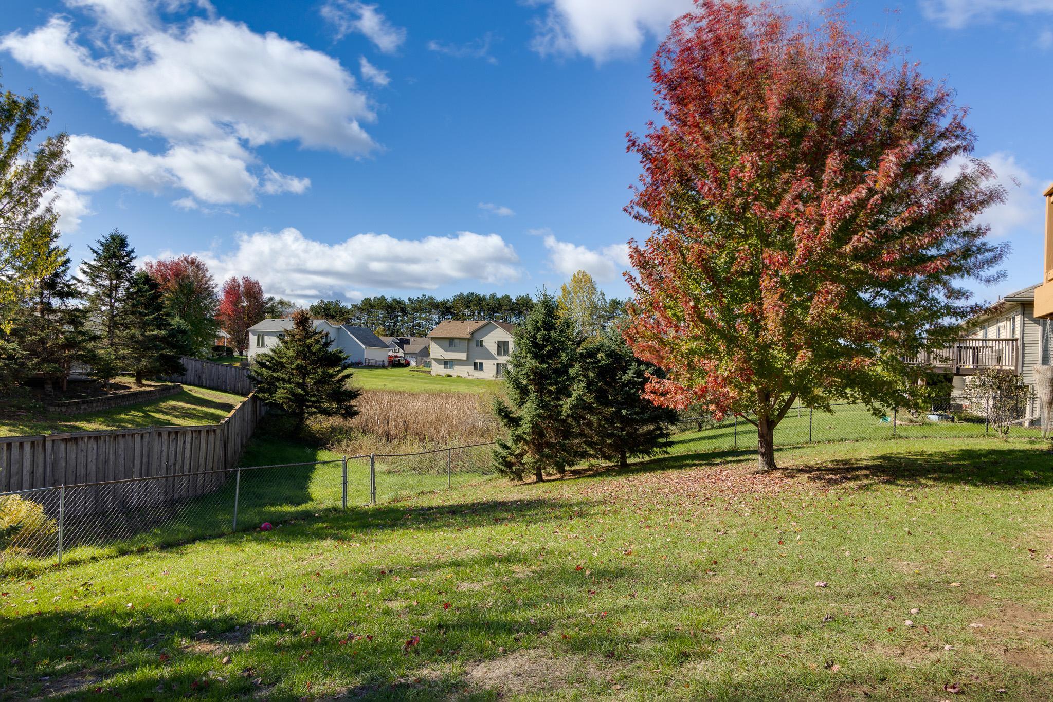 View of Residential at 4524 232nd Lane, Saint Francis MN 55070, Saint Francis (7 of 48) - Mike Wilen | Minnesota Team Real Estate