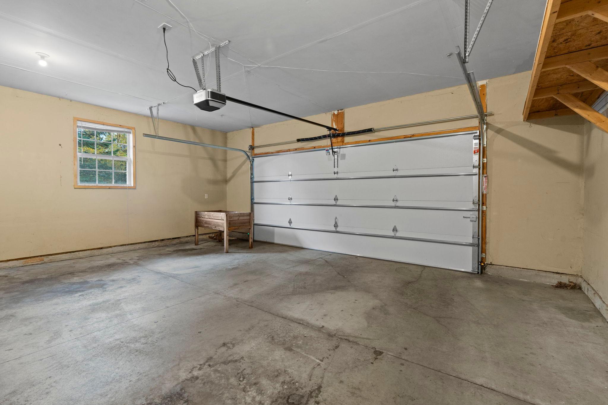 View of Residential at 6717 Narcissus Lane, Maple Grove MN 55311, Maple Grove (35 of 41) - Mike Wilen | Minnesota Team Real Estate