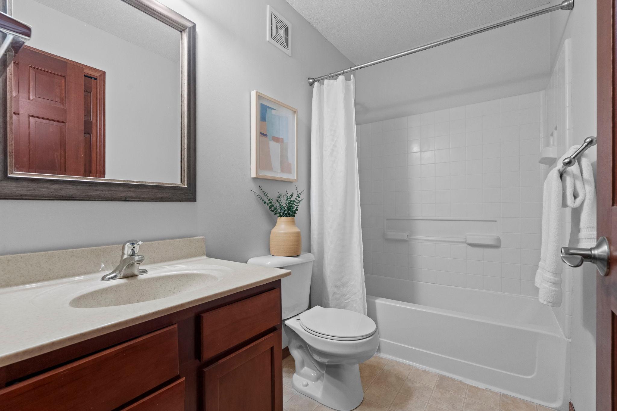 View of Residential at 6717 Narcissus Lane, Maple Grove MN 55311, Maple Grove (24 of 41) - Mike Wilen | Minnesota Team Real Estate