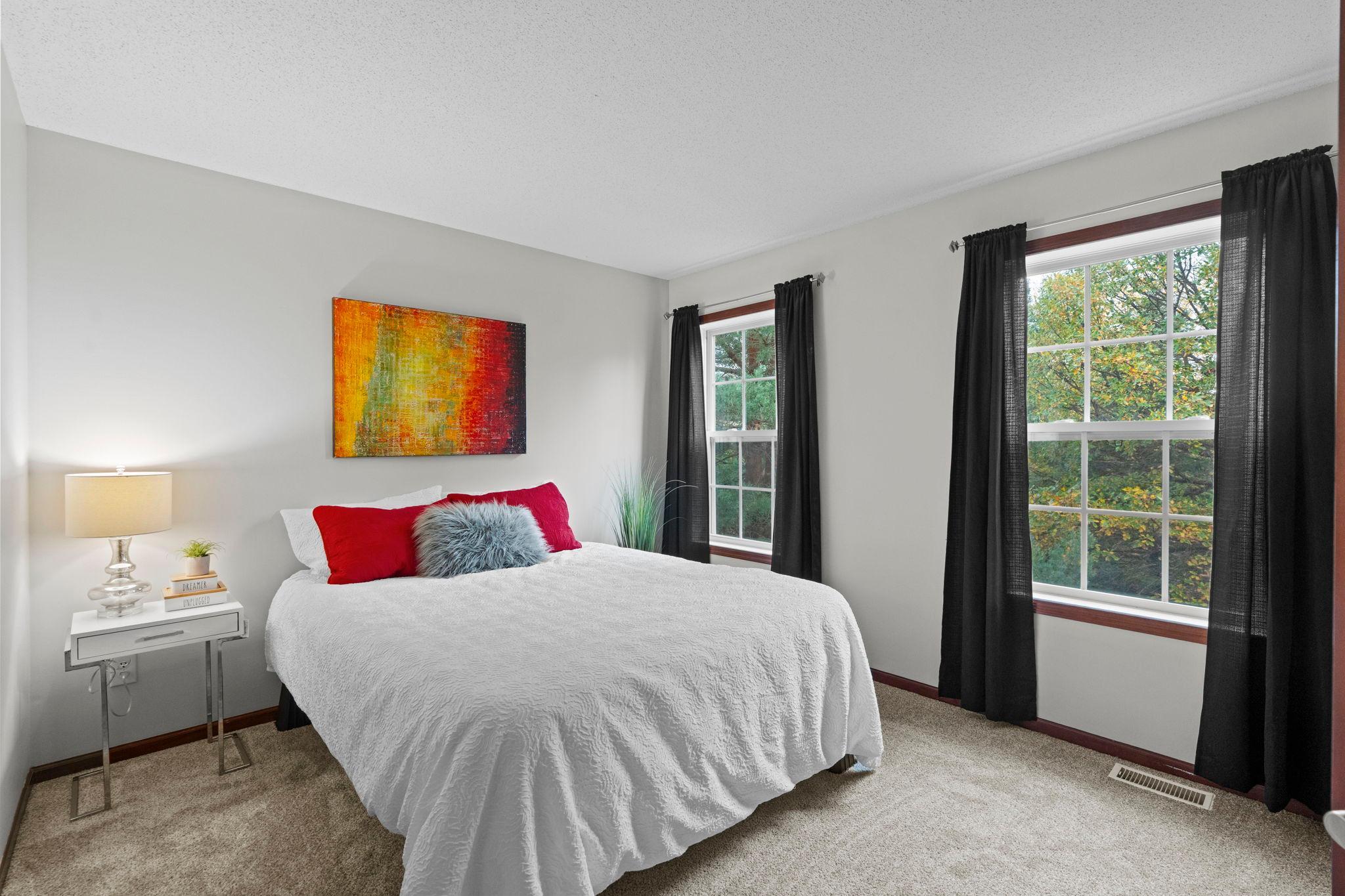 View of Residential at 6717 Narcissus Lane, Maple Grove MN 55311, Maple Grove (23 of 41) - Mike Wilen | Minnesota Team Real Estate