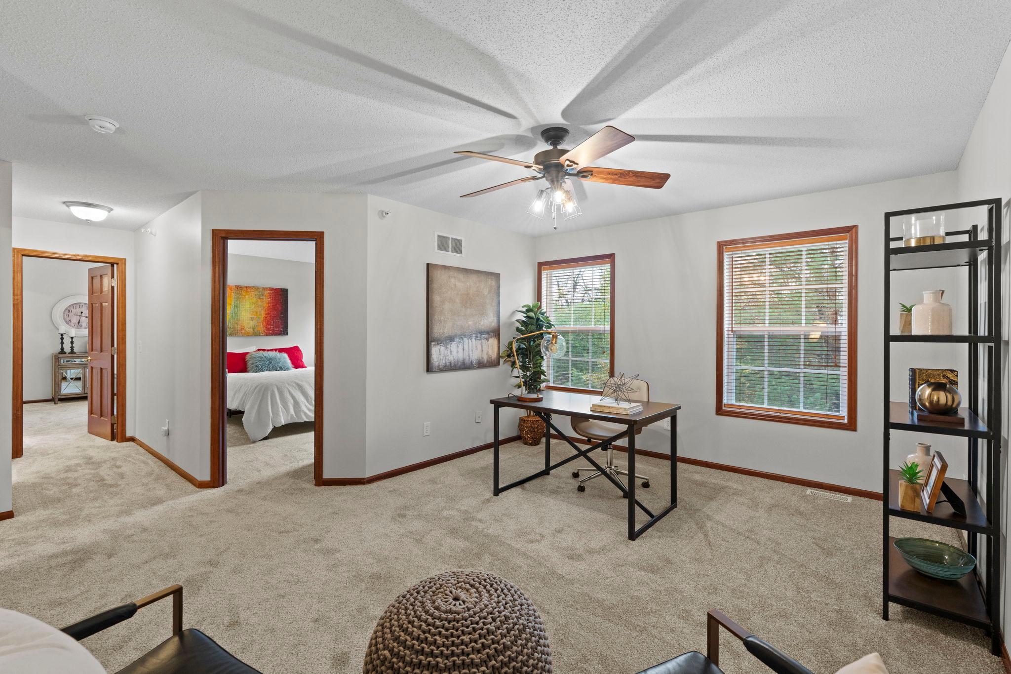 View of Residential at 6717 Narcissus Lane, Maple Grove MN 55311, Maple Grove (22 of 41) - Mike Wilen | Minnesota Team Real Estate