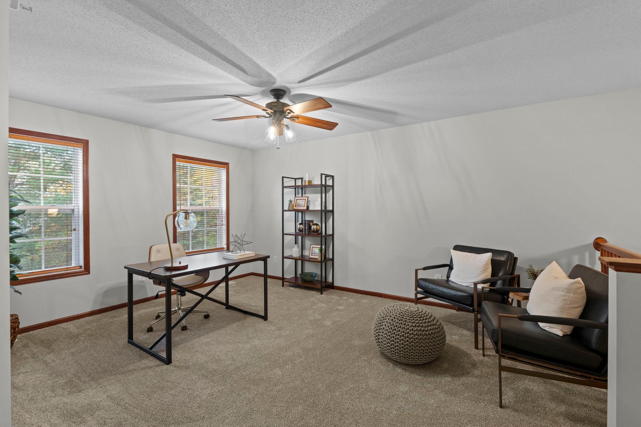 View of Residential at 6717 Narcissus Lane, Maple Grove MN 55311, Maple Grove (20 of 41) - Mike Wilen | Minnesota Team Real Estate
