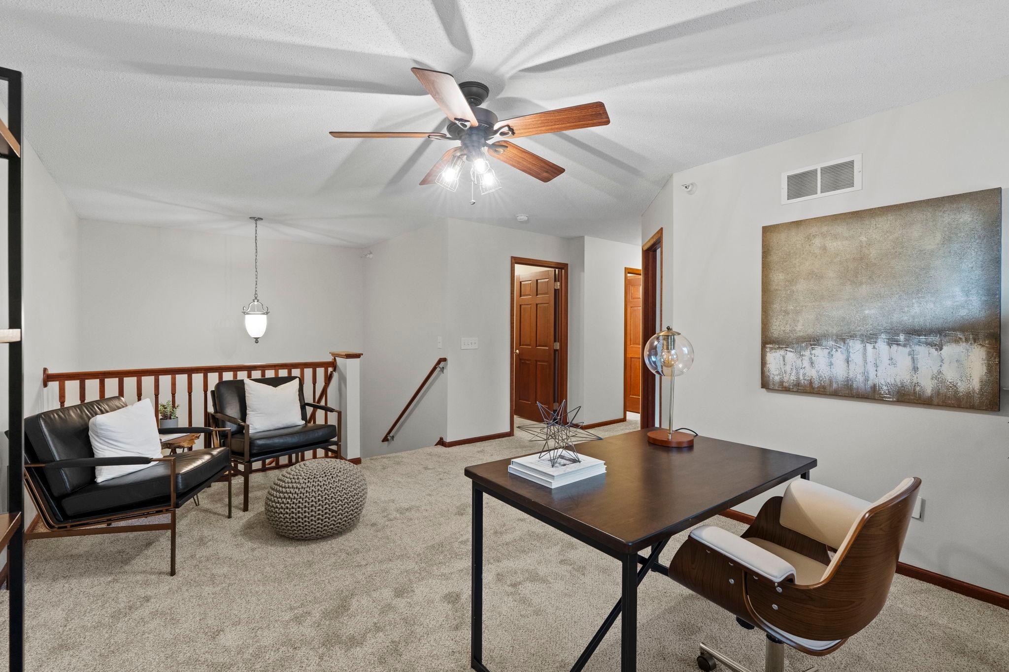 View of Residential at 6717 Narcissus Lane, Maple Grove MN 55311, Maple Grove (19 of 41) - Mike Wilen | Minnesota Team Real Estate