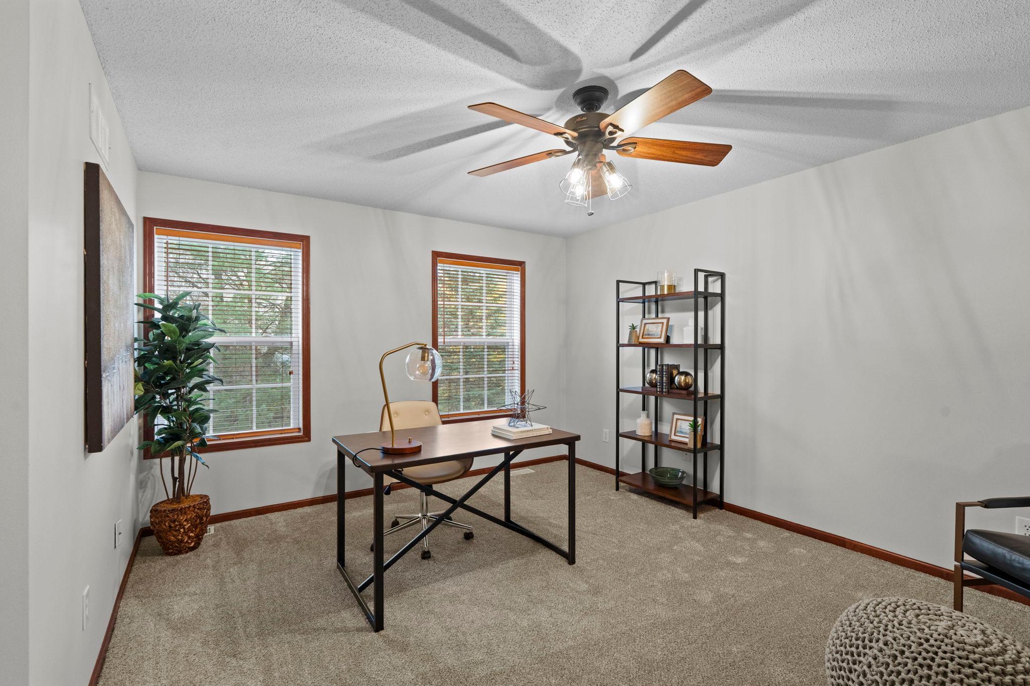 View of Residential at 6717 Narcissus Lane, Maple Grove MN 55311, Maple Grove (21 of 41) - Mike Wilen | Minnesota Team Real Estate