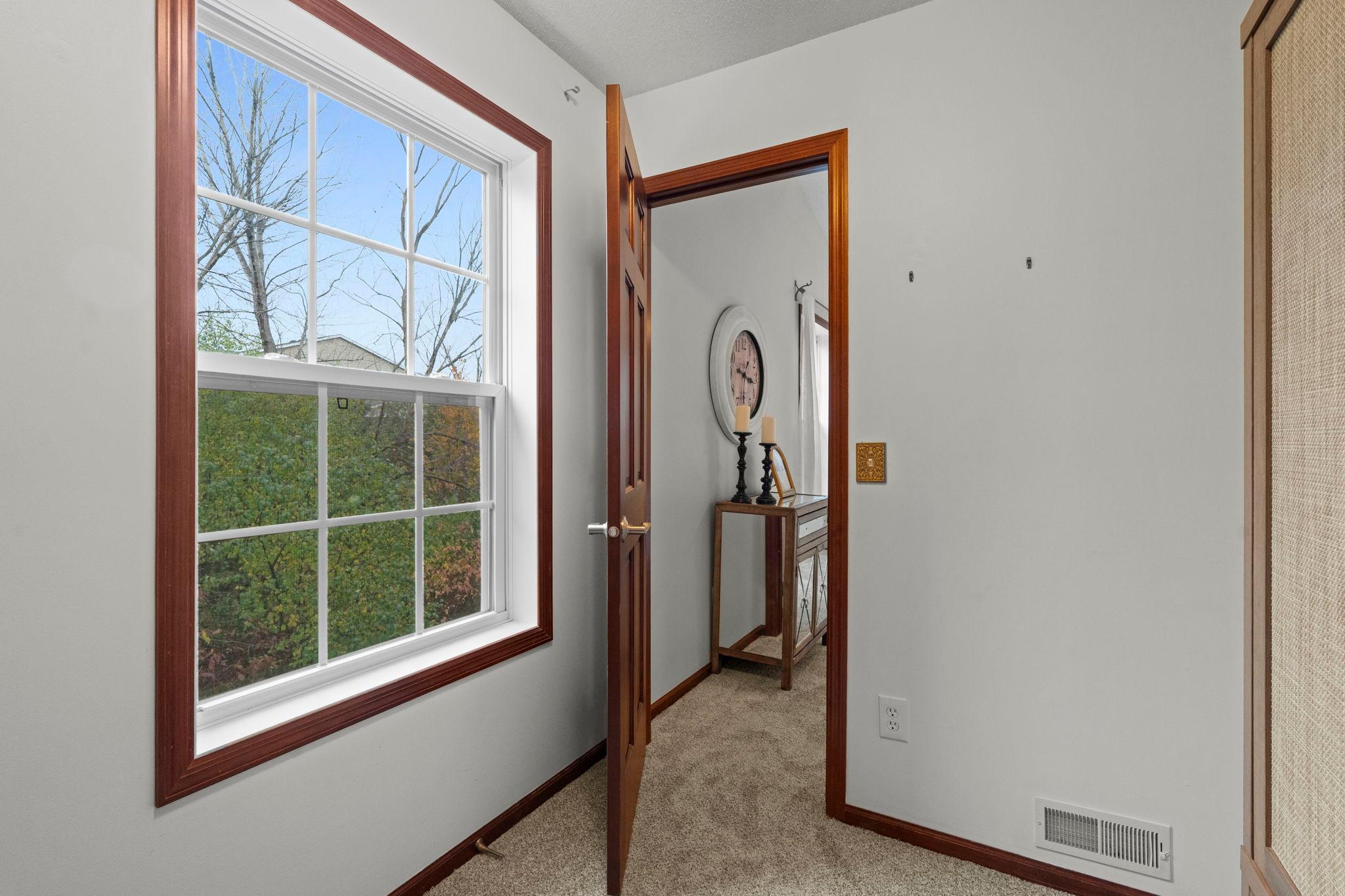 View of Residential at 6717 Narcissus Lane, Maple Grove MN 55311, Maple Grove (33 of 41) - Mike Wilen | Minnesota Team Real Estate
