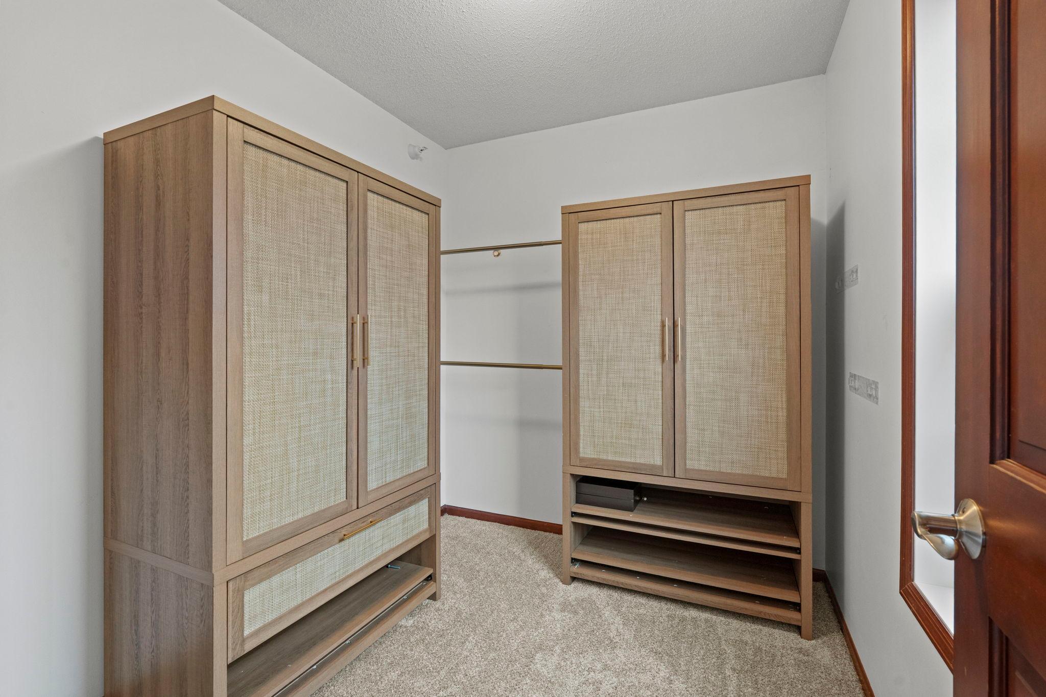 View of Residential at 6717 Narcissus Lane, Maple Grove MN 55311, Maple Grove (32 of 41) - Mike Wilen | Minnesota Team Real Estate