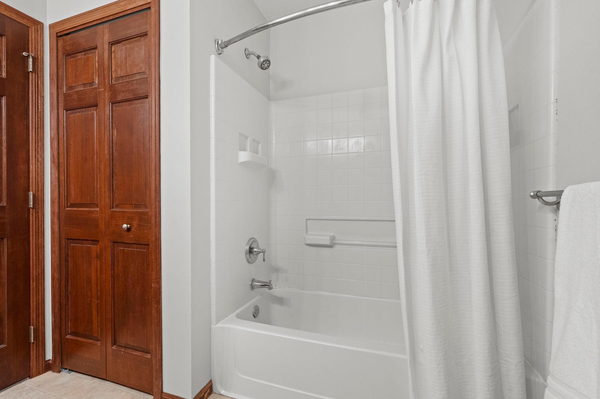 View of Residential at 6717 Narcissus Lane, Maple Grove MN 55311, Maple Grove (31 of 41) - Mike Wilen | Minnesota Team Real Estate