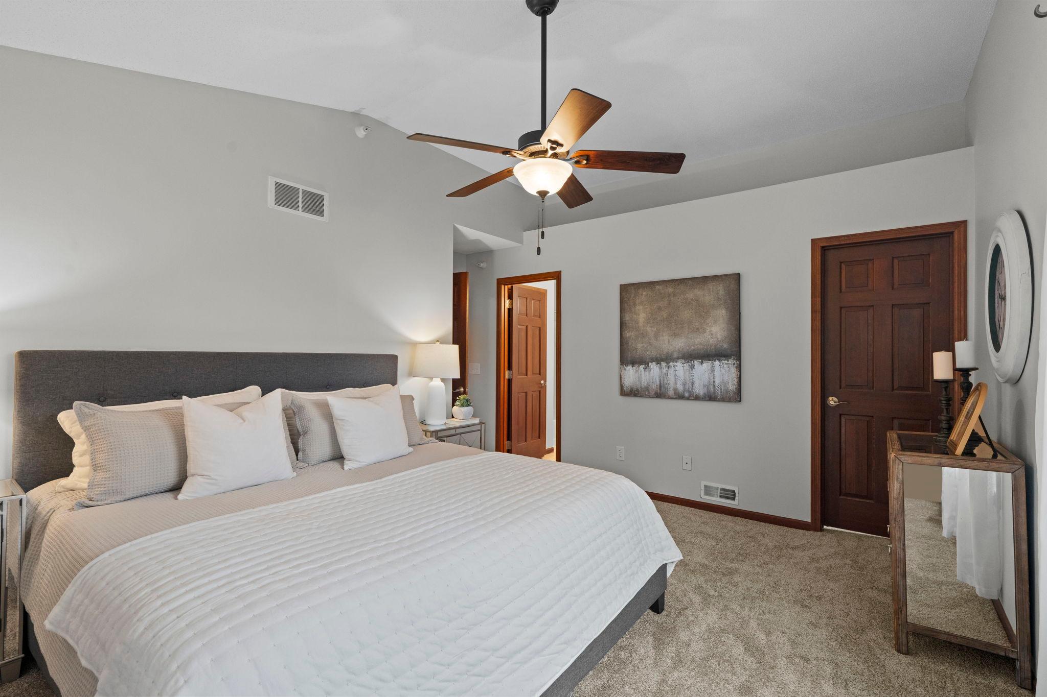 View of Residential at 6717 Narcissus Lane, Maple Grove MN 55311, Maple Grove (28 of 41) - Mike Wilen | Minnesota Team Real Estate