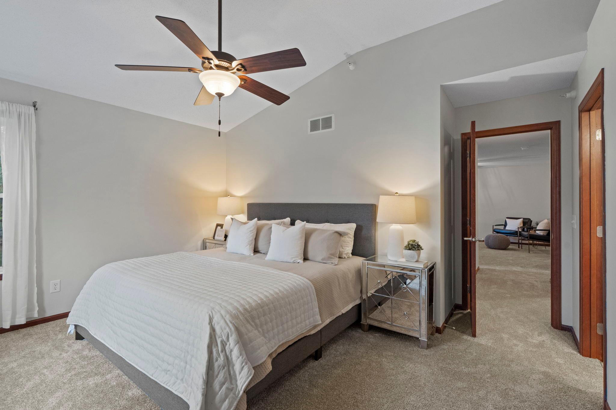 View of Residential at 6717 Narcissus Lane, Maple Grove MN 55311, Maple Grove (26 of 41) - Mike Wilen | Minnesota Team Real Estate
