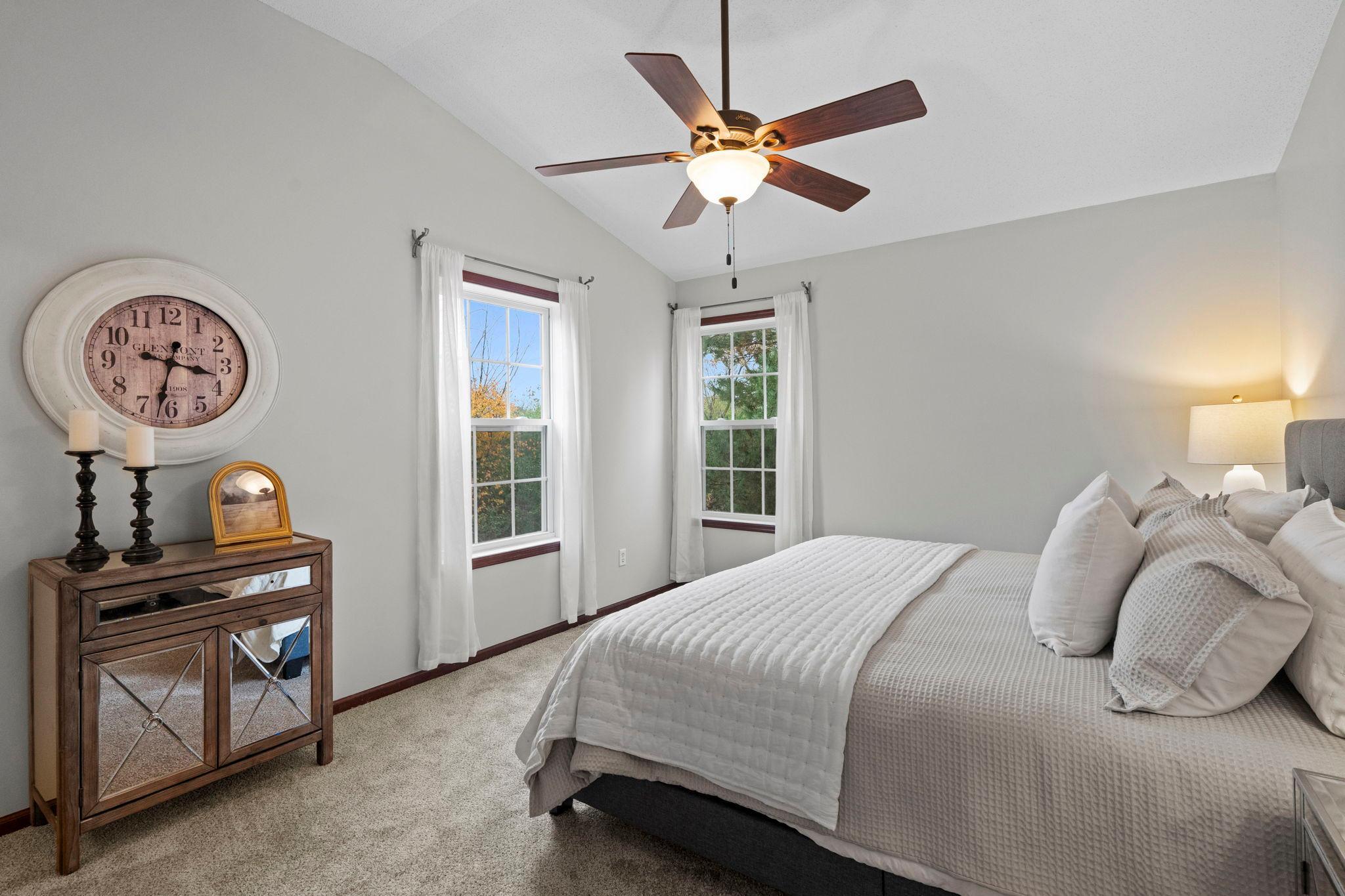View of Residential at 6717 Narcissus Lane, Maple Grove MN 55311, Maple Grove (27 of 41) - Mike Wilen | Minnesota Team Real Estate