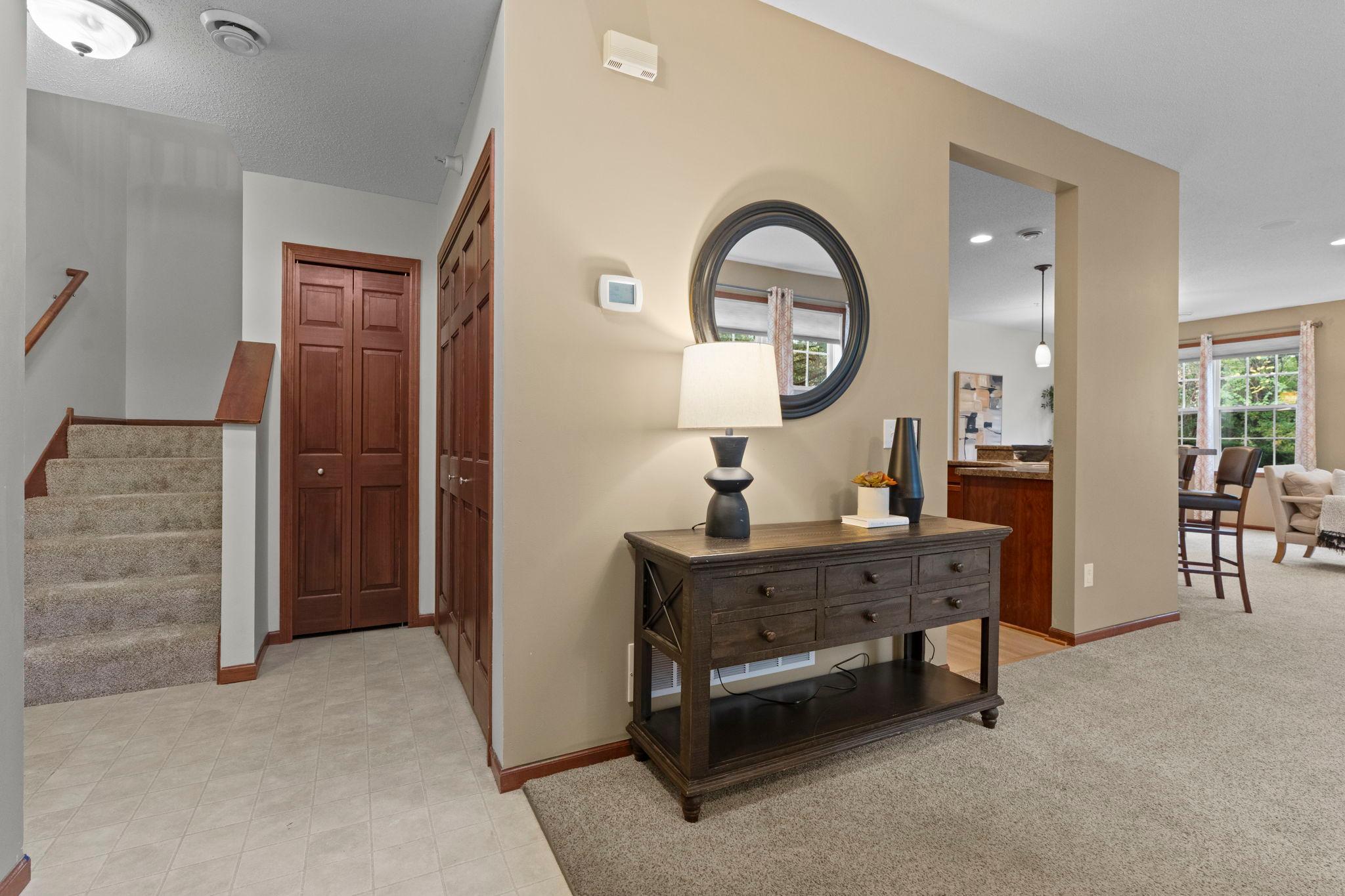 View of Residential at 6717 Narcissus Lane, Maple Grove MN 55311, Maple Grove (18 of 41) - Mike Wilen | Minnesota Team Real Estate