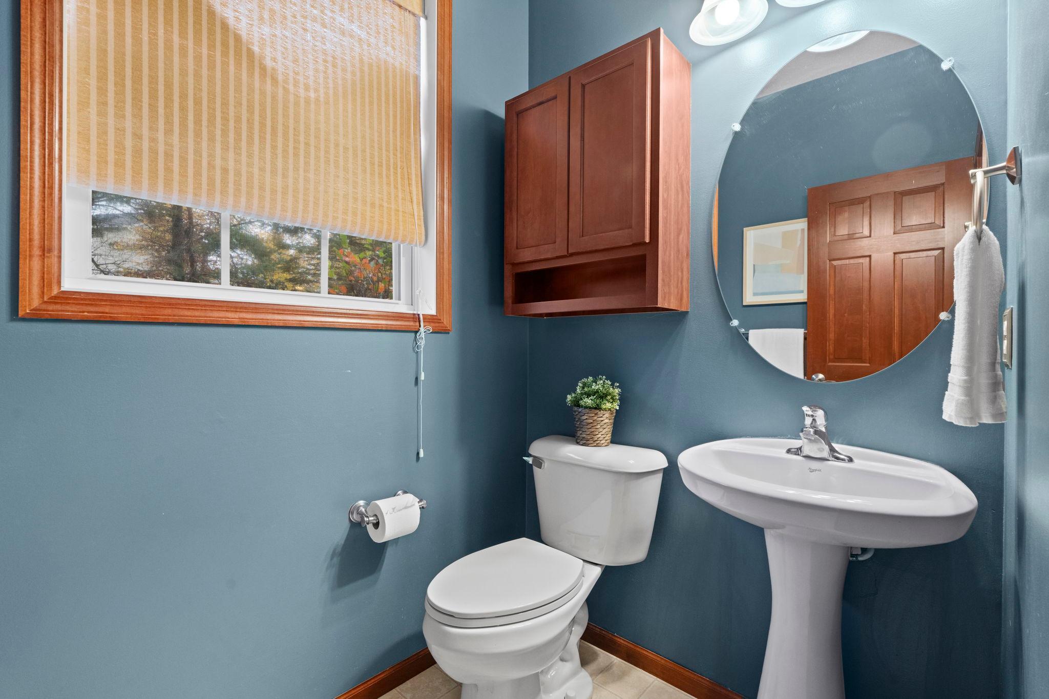 View of Residential at 6717 Narcissus Lane, Maple Grove MN 55311, Maple Grove (17 of 41) - Mike Wilen | Minnesota Team Real Estate