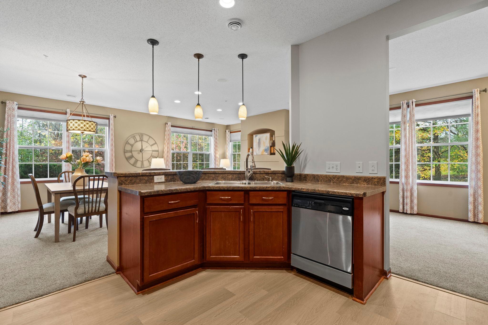 View of Residential at 6717 Narcissus Lane, Maple Grove MN 55311, Maple Grove (13 of 41) - Mike Wilen | Minnesota Team Real Estate