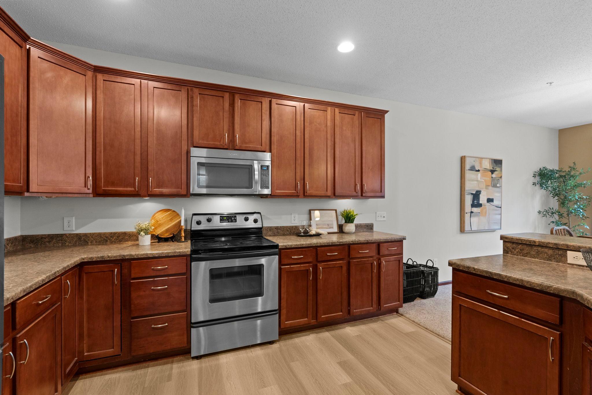 View of Residential at 6717 Narcissus Lane, Maple Grove MN 55311, Maple Grove (12 of 41) - Mike Wilen | Minnesota Team Real Estate