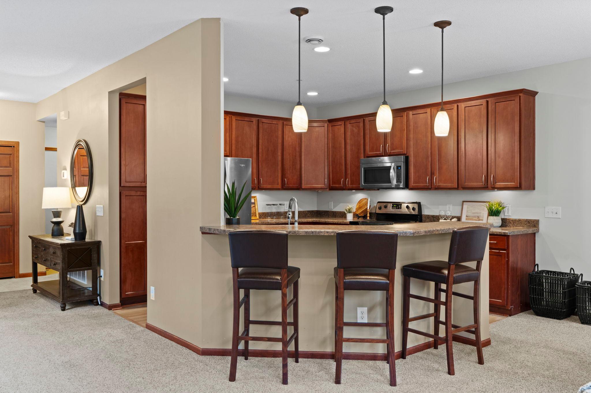 View of Residential at 6717 Narcissus Lane, Maple Grove MN 55311, Maple Grove (11 of 41) - Mike Wilen | Minnesota Team Real Estate