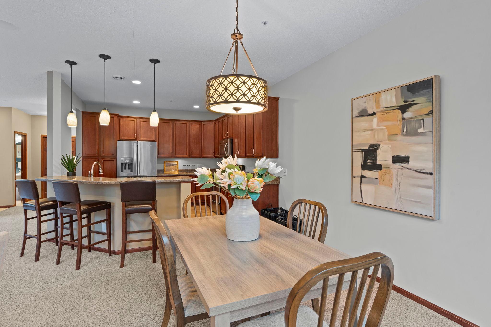 View of Residential at 6717 Narcissus Lane, Maple Grove MN 55311, Maple Grove (10 of 41) - Mike Wilen | Minnesota Team Real Estate