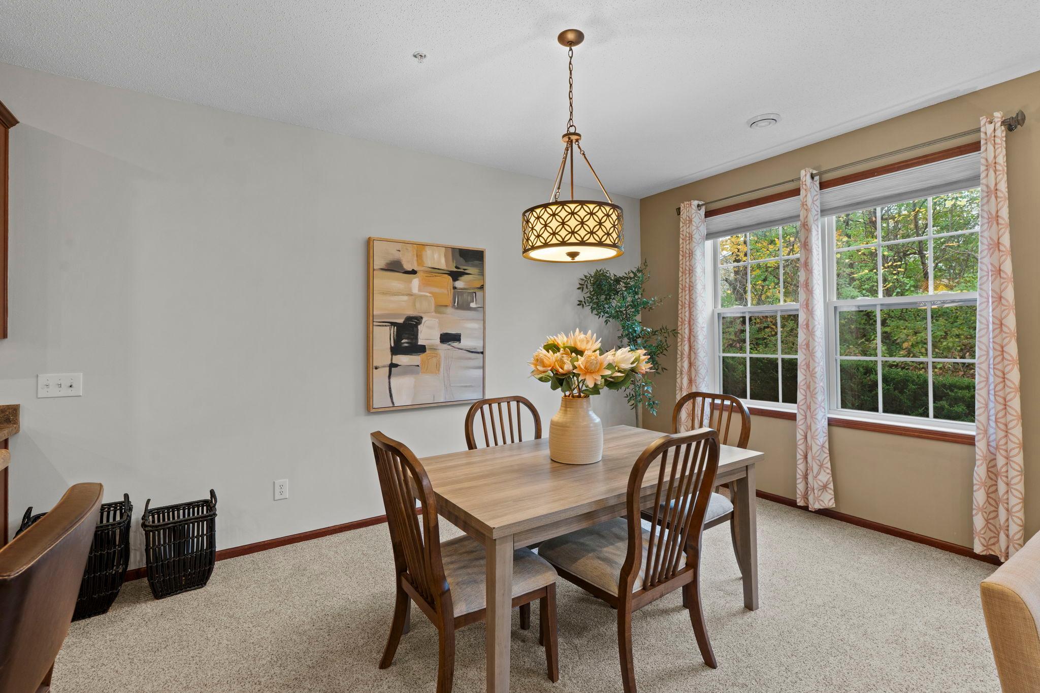 View of Residential at 6717 Narcissus Lane, Maple Grove MN 55311, Maple Grove (9 of 41) - Mike Wilen | Minnesota Team Real Estate