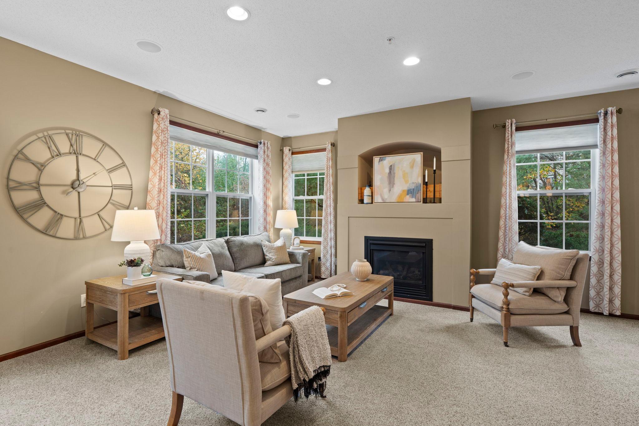 View of Residential at 6717 Narcissus Lane, Maple Grove MN 55311, Maple Grove (7 of 41) - Mike Wilen | Minnesota Team Real Estate