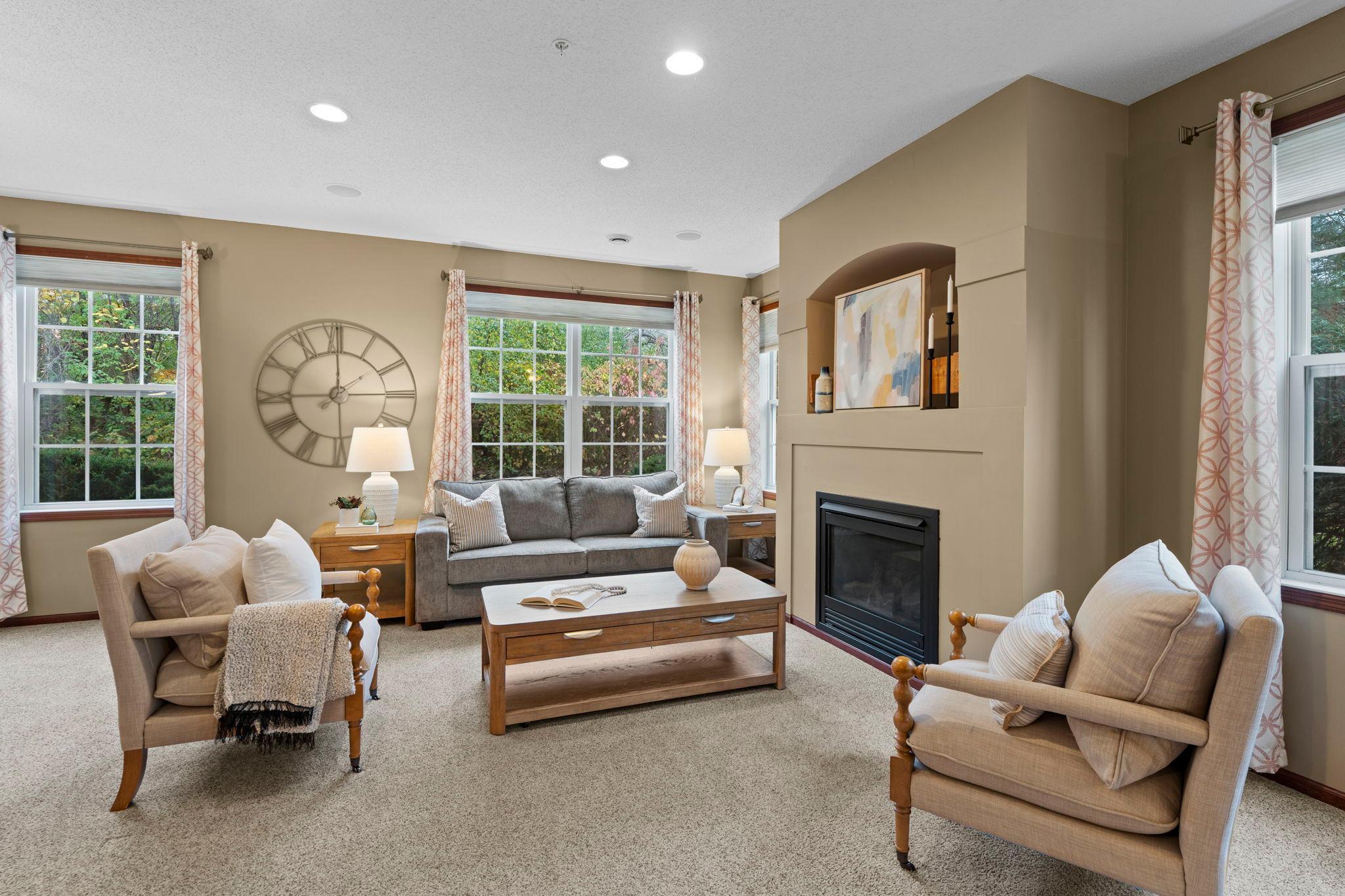 View of Residential at 6717 Narcissus Lane, Maple Grove MN 55311, Maple Grove (6 of 41) - Mike Wilen | Minnesota Team Real Estate