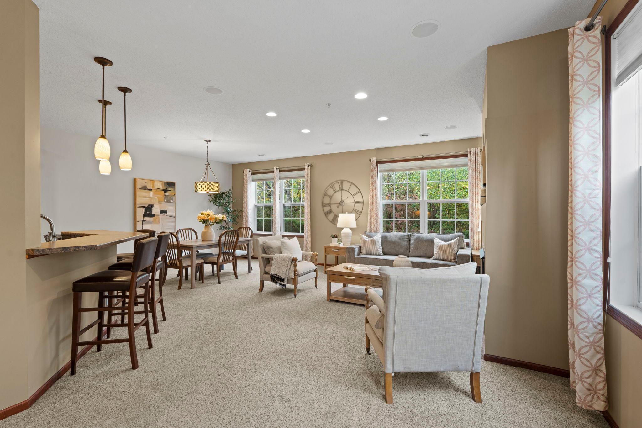View of Residential at 6717 Narcissus Lane, Maple Grove MN 55311, Maple Grove (5 of 41) - Mike Wilen | Minnesota Team Real Estate