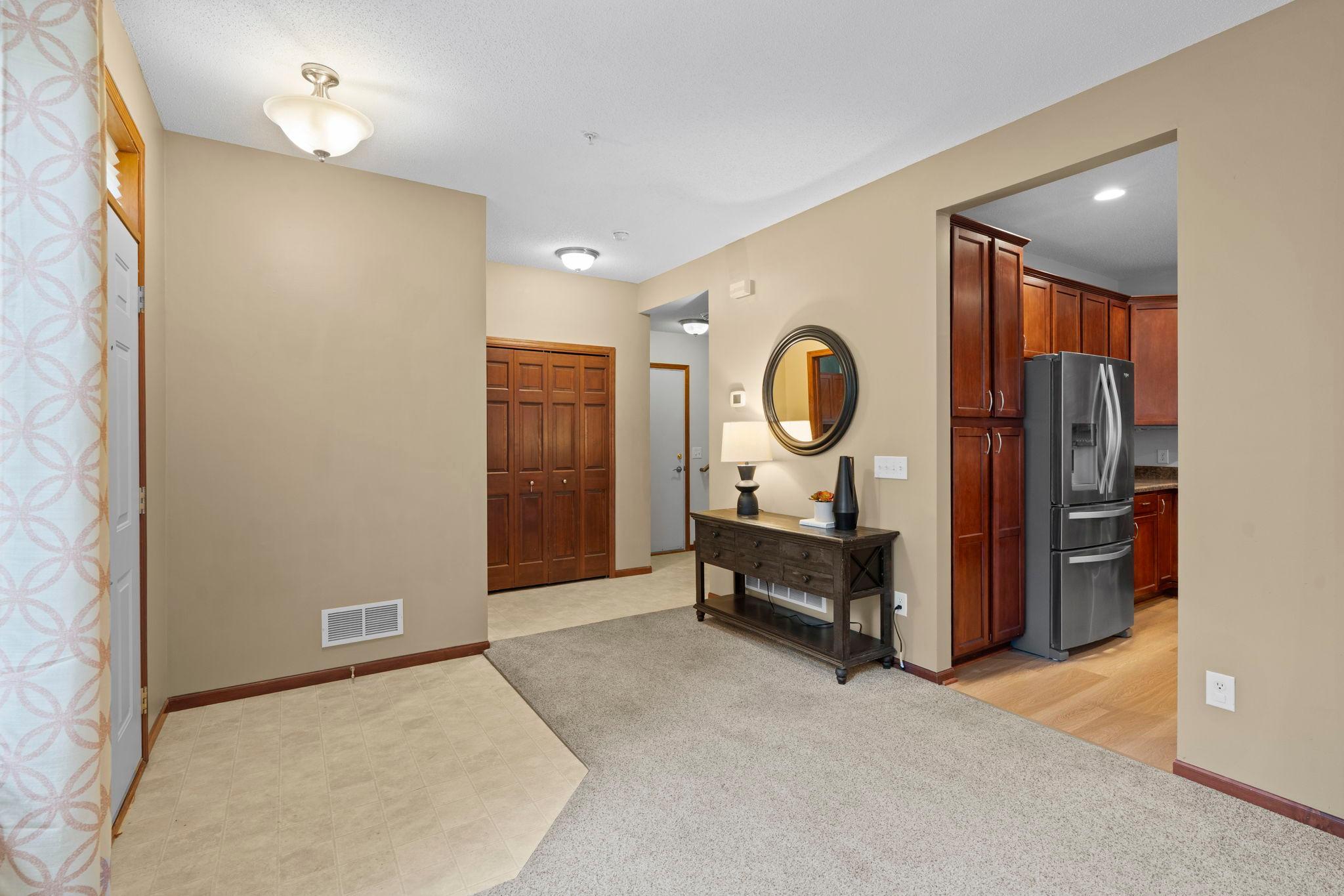 View of Residential at 6717 Narcissus Lane, Maple Grove MN 55311, Maple Grove (15 of 41) - Mike Wilen | Minnesota Team Real Estate