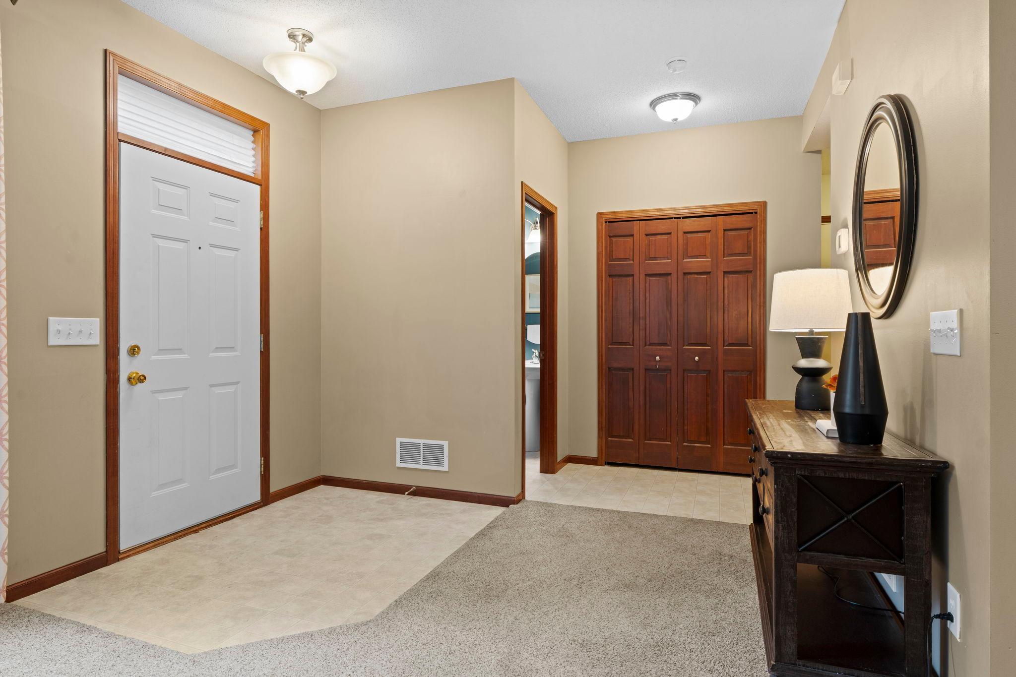 View of Residential at 6717 Narcissus Lane, Maple Grove MN 55311, Maple Grove (16 of 41) - Mike Wilen | Minnesota Team Real Estate