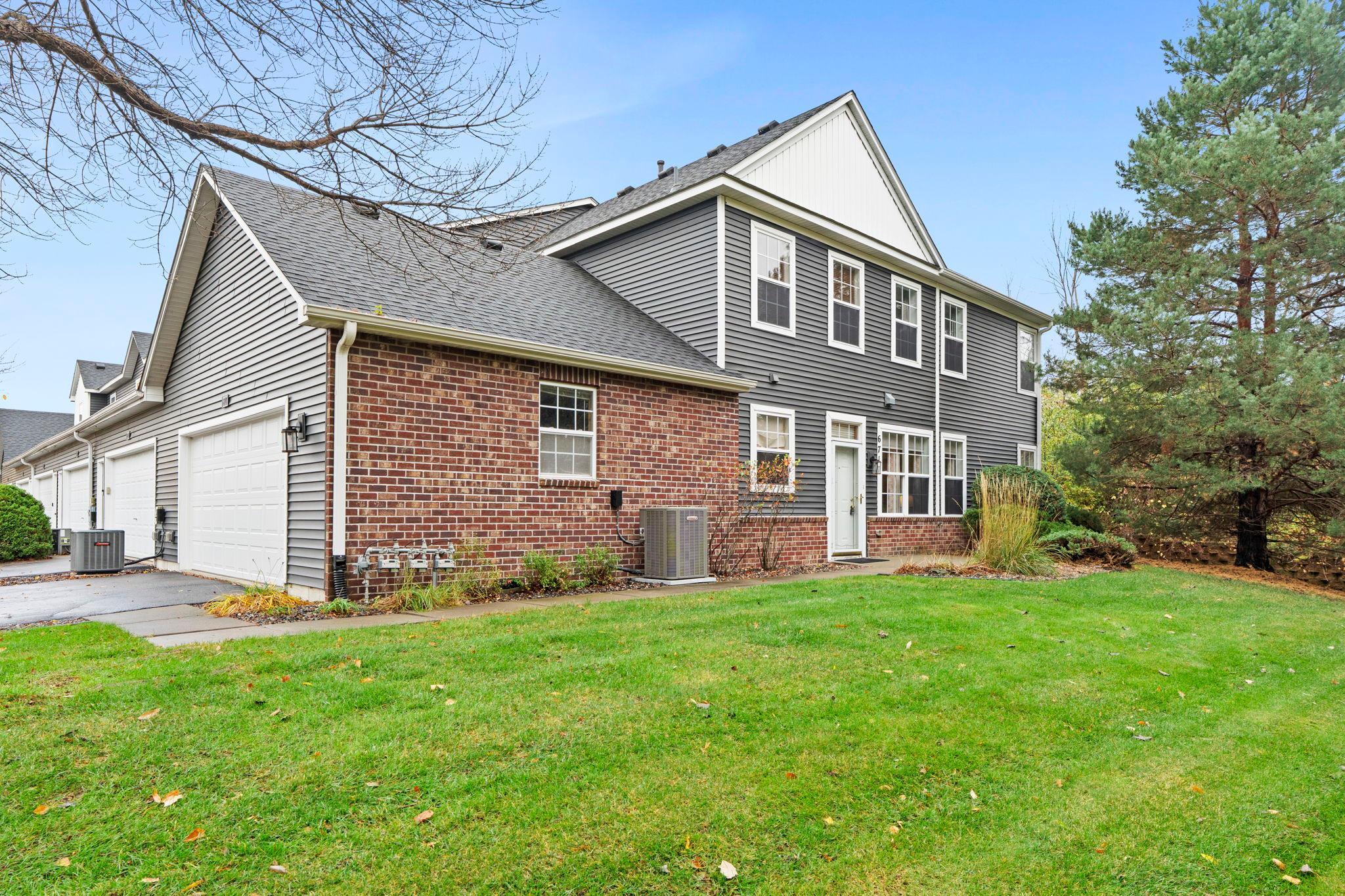 View of Residential at 6717 Narcissus Lane, Maple Grove MN 55311, Maple Grove (2 of 41) - Mike Wilen | Minnesota Team Real Estate