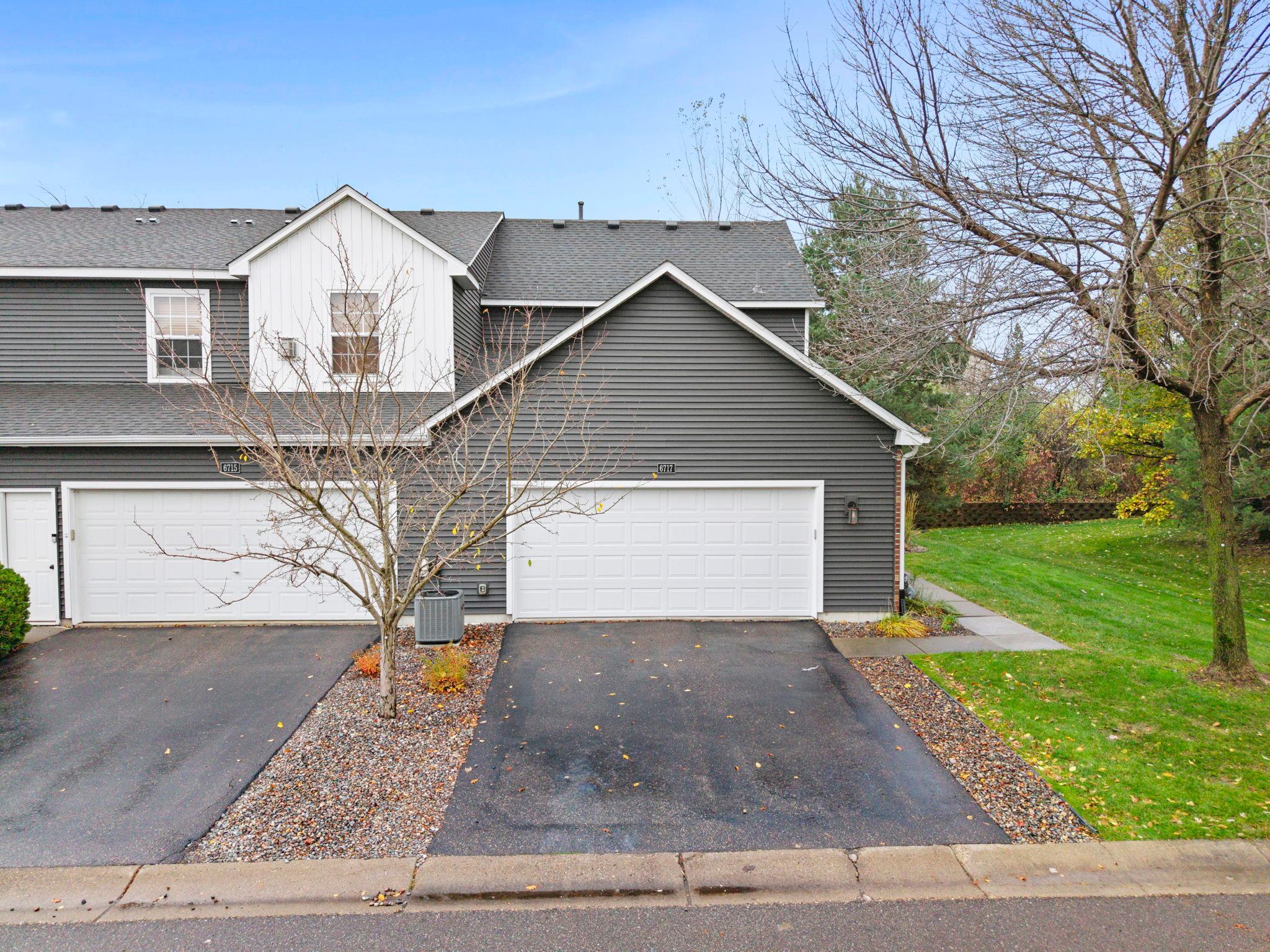 View of Residential at 6717 Narcissus Lane, Maple Grove MN 55311, Maple Grove (3 of 41) - Mike Wilen | Minnesota Team Real Estate