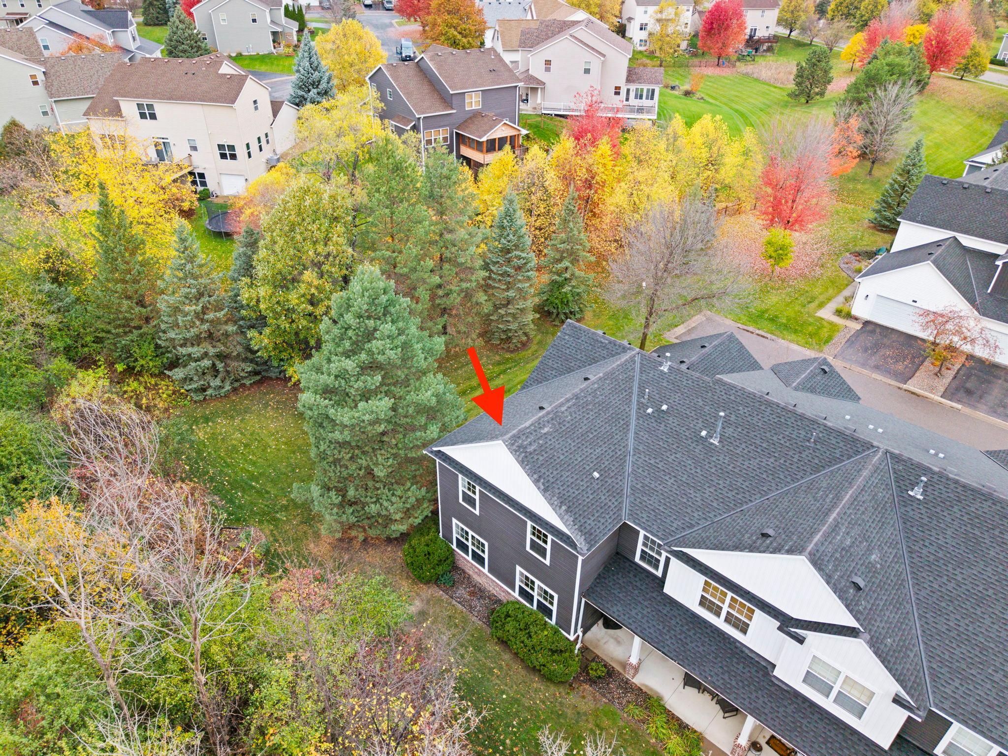 View of Residential at 6717 Narcissus Lane, Maple Grove MN 55311, Maple Grove (37 of 41) - Mike Wilen | Minnesota Team Real Estate