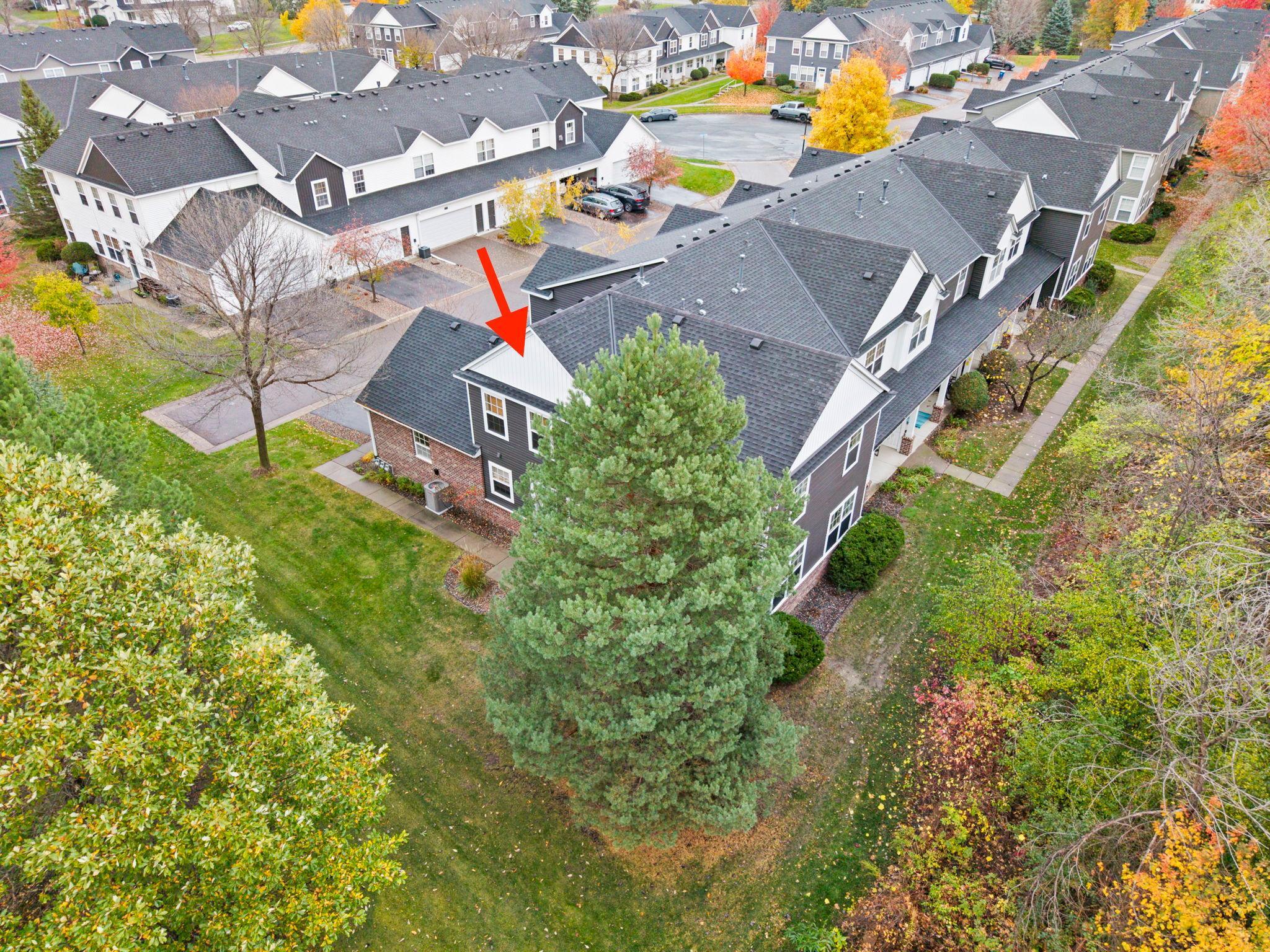 View of Residential at 6717 Narcissus Lane, Maple Grove MN 55311, Maple Grove (36 of 41) - Mike Wilen | Minnesota Team Real Estate
