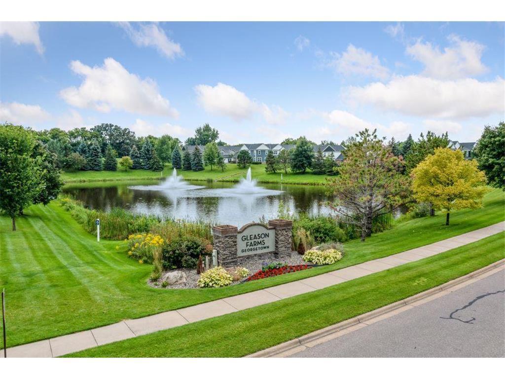 View of Residential at 6717 Narcissus Lane, Maple Grove MN 55311, Maple Grove (39 of 41) - Mike Wilen | Minnesota Team Real Estate