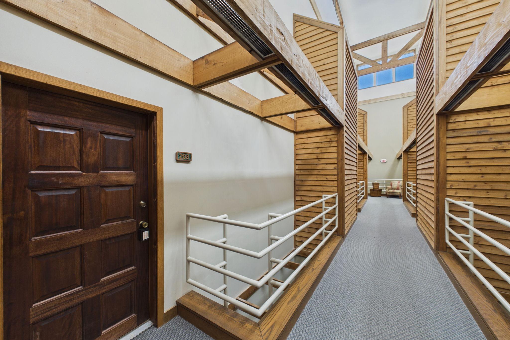 View of Residential at 1392 Carling Drive #208, Saint Paul MN 55108, Saint Paul (22 of 26) - Mike Wilen | Minnesota Team Real Estate