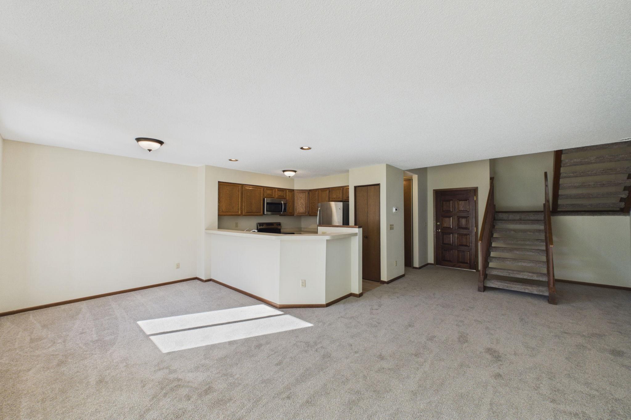 View of Residential at 1392 Carling Drive #208, Saint Paul MN 55108, Saint Paul (5 of 26) - Mike Wilen | Minnesota Team Real Estate