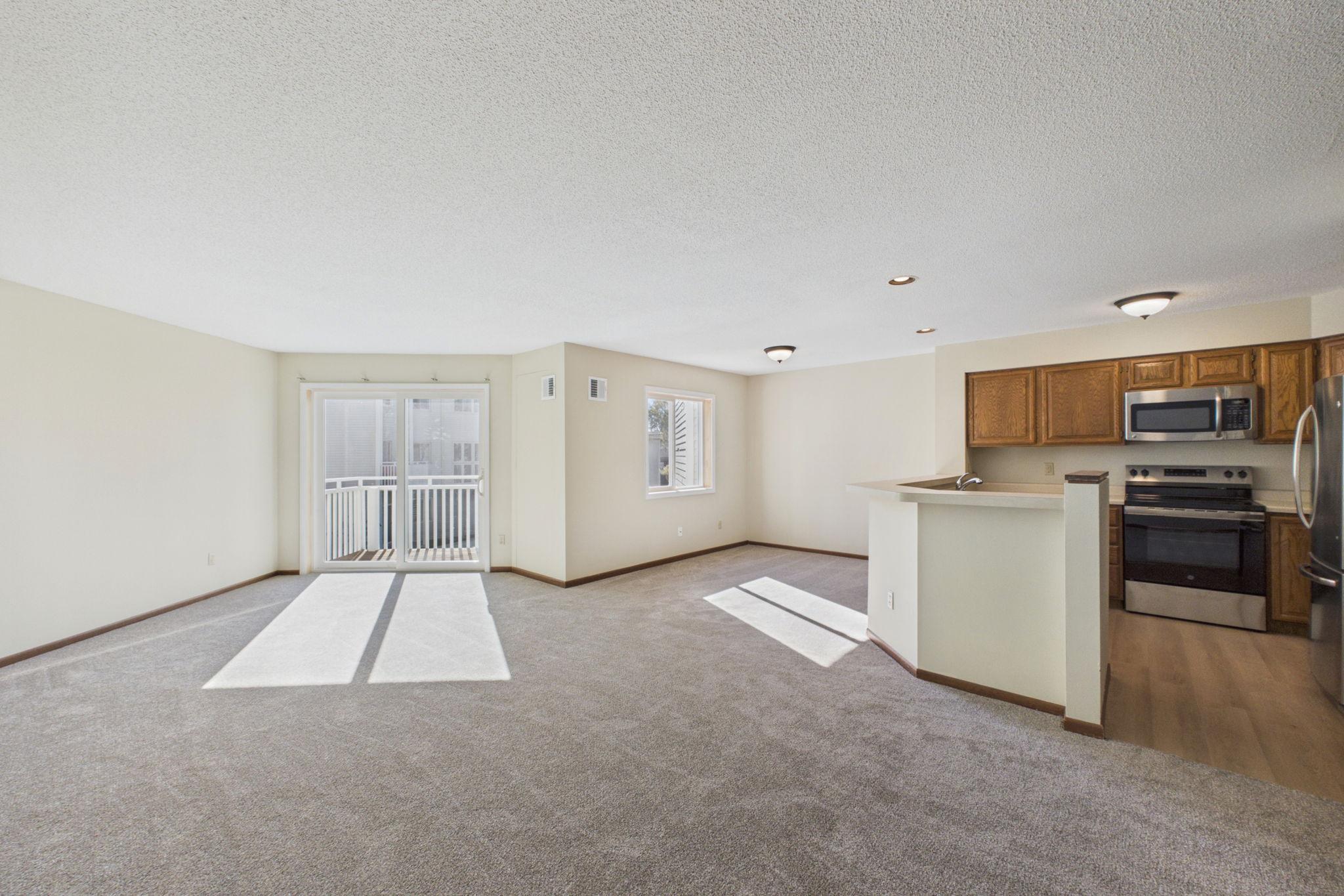View of Residential at 1392 Carling Drive #208, Saint Paul MN 55108, Saint Paul (3 of 26) - Mike Wilen | Minnesota Team Real Estate