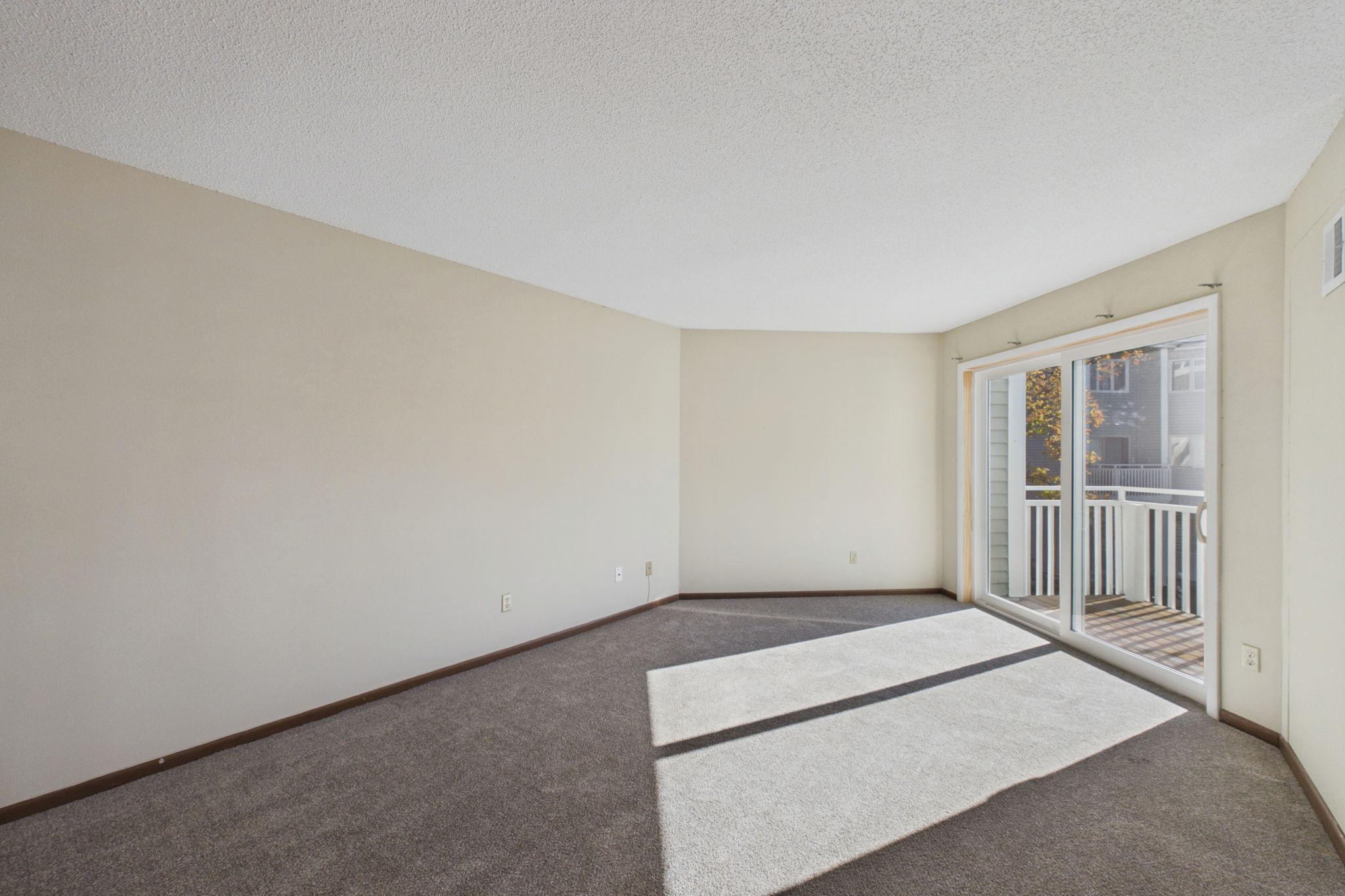 View of Residential at 1392 Carling Drive #208, Saint Paul MN 55108, Saint Paul (7 of 26) - Mike Wilen | Minnesota Team Real Estate