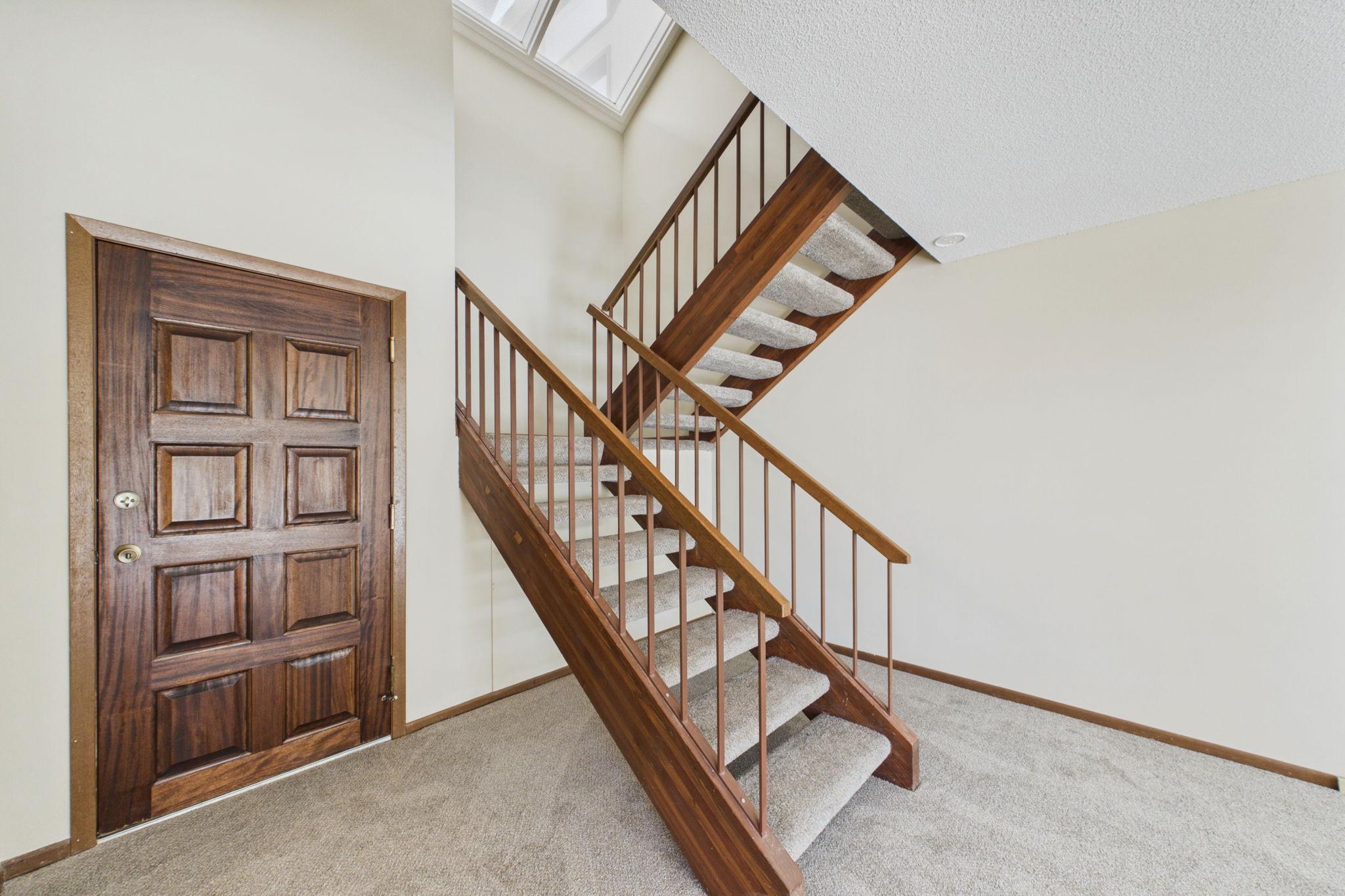 View of Residential at 1392 Carling Drive #208, Saint Paul MN 55108, Saint Paul (6 of 26) - Mike Wilen | Minnesota Team Real Estate