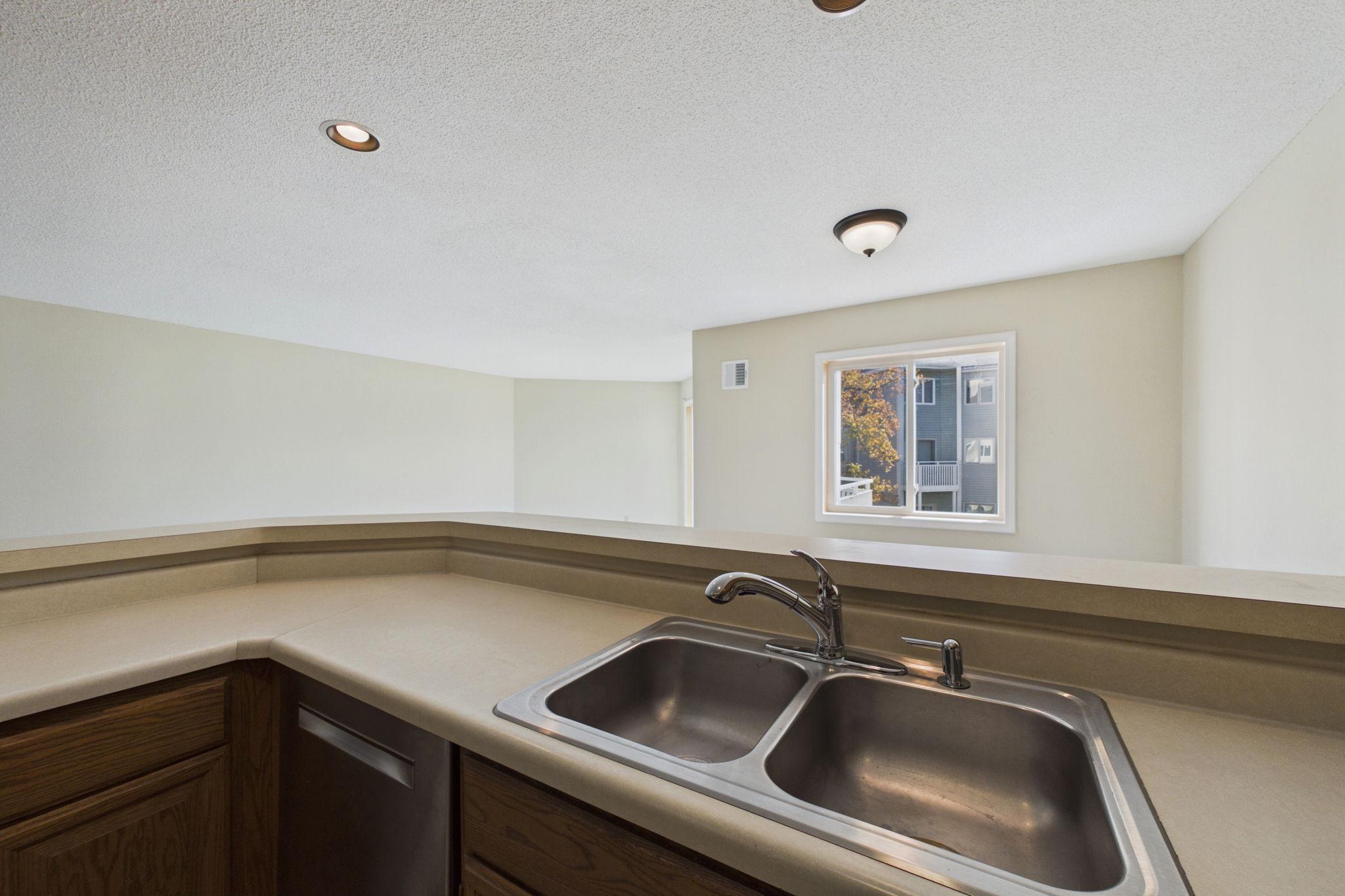 View of Residential at 1392 Carling Drive #208, Saint Paul MN 55108, Saint Paul (9 of 26) - Mike Wilen | Minnesota Team Real Estate