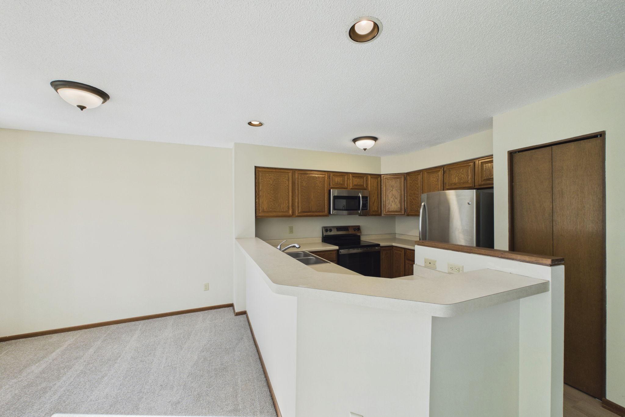 View of Residential at 1392 Carling Drive #208, Saint Paul MN 55108, Saint Paul (8 of 26) - Mike Wilen | Minnesota Team Real Estate