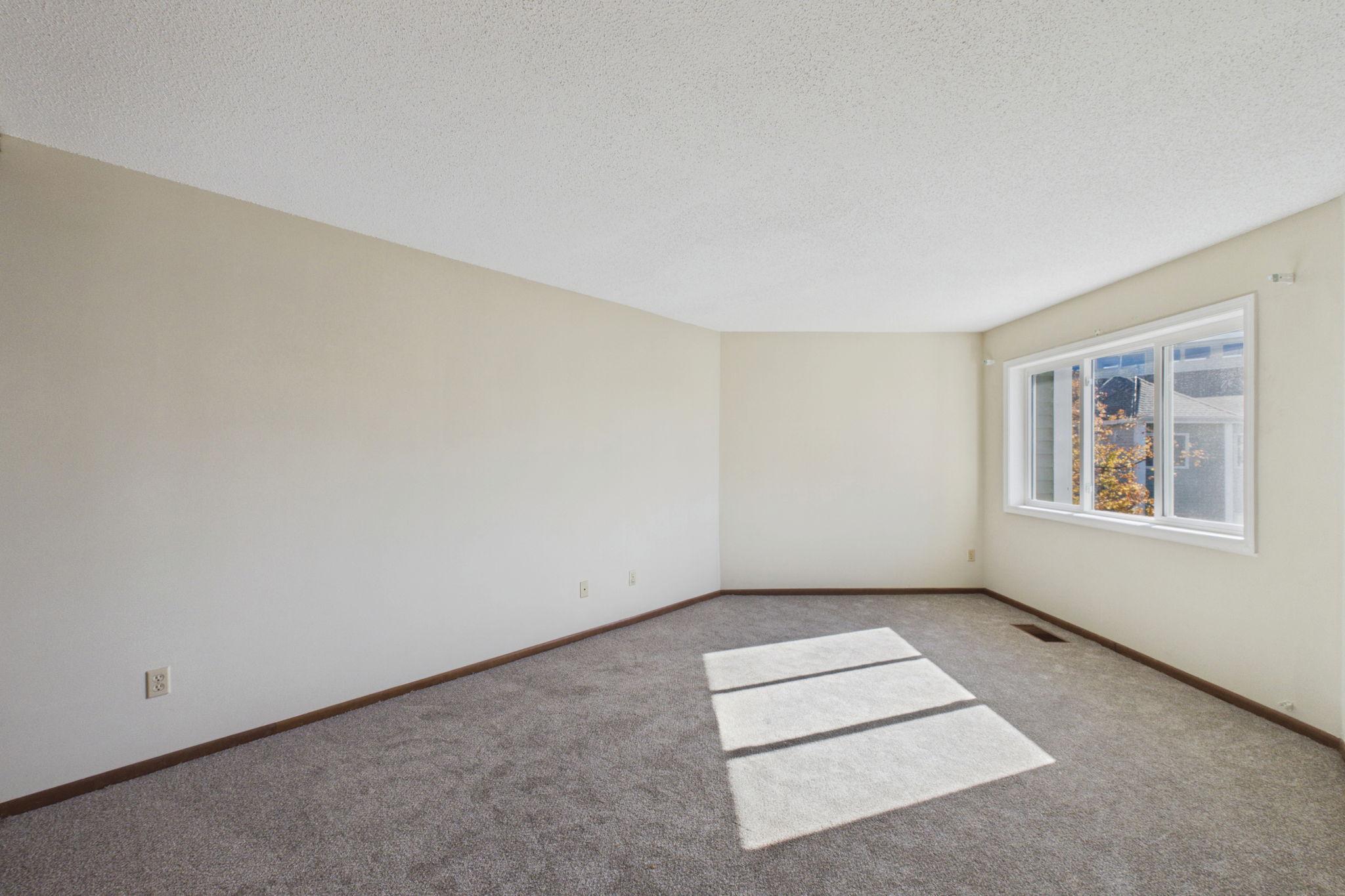 View of Residential at 1392 Carling Drive #208, Saint Paul MN 55108, Saint Paul (13 of 26) - Mike Wilen | Minnesota Team Real Estate