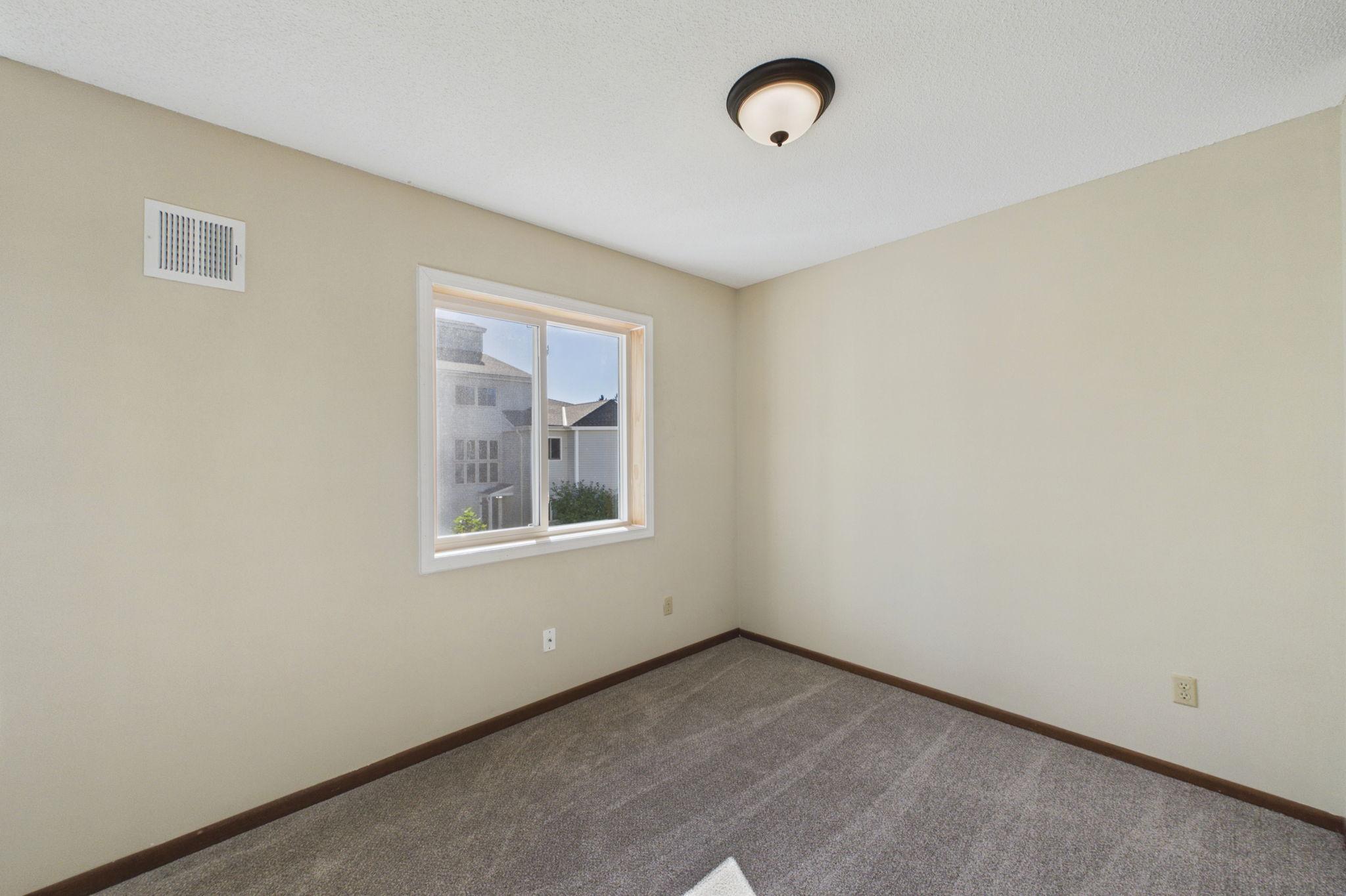 View of Residential at 1392 Carling Drive #208, Saint Paul MN 55108, Saint Paul (15 of 26) - Mike Wilen | Minnesota Team Real Estate