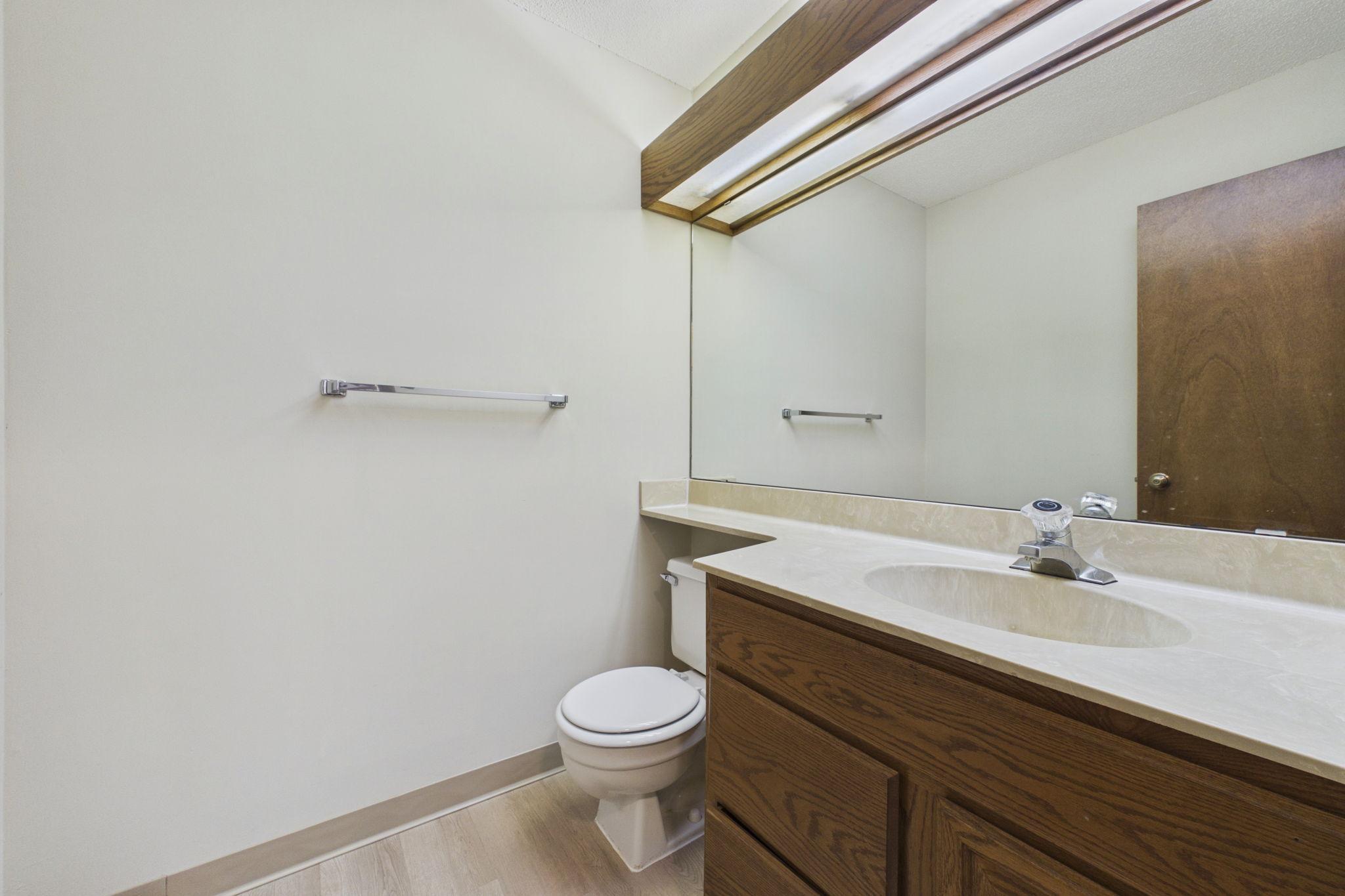 View of Residential at 1392 Carling Drive #208, Saint Paul MN 55108, Saint Paul (18 of 26) - Mike Wilen | Minnesota Team Real Estate