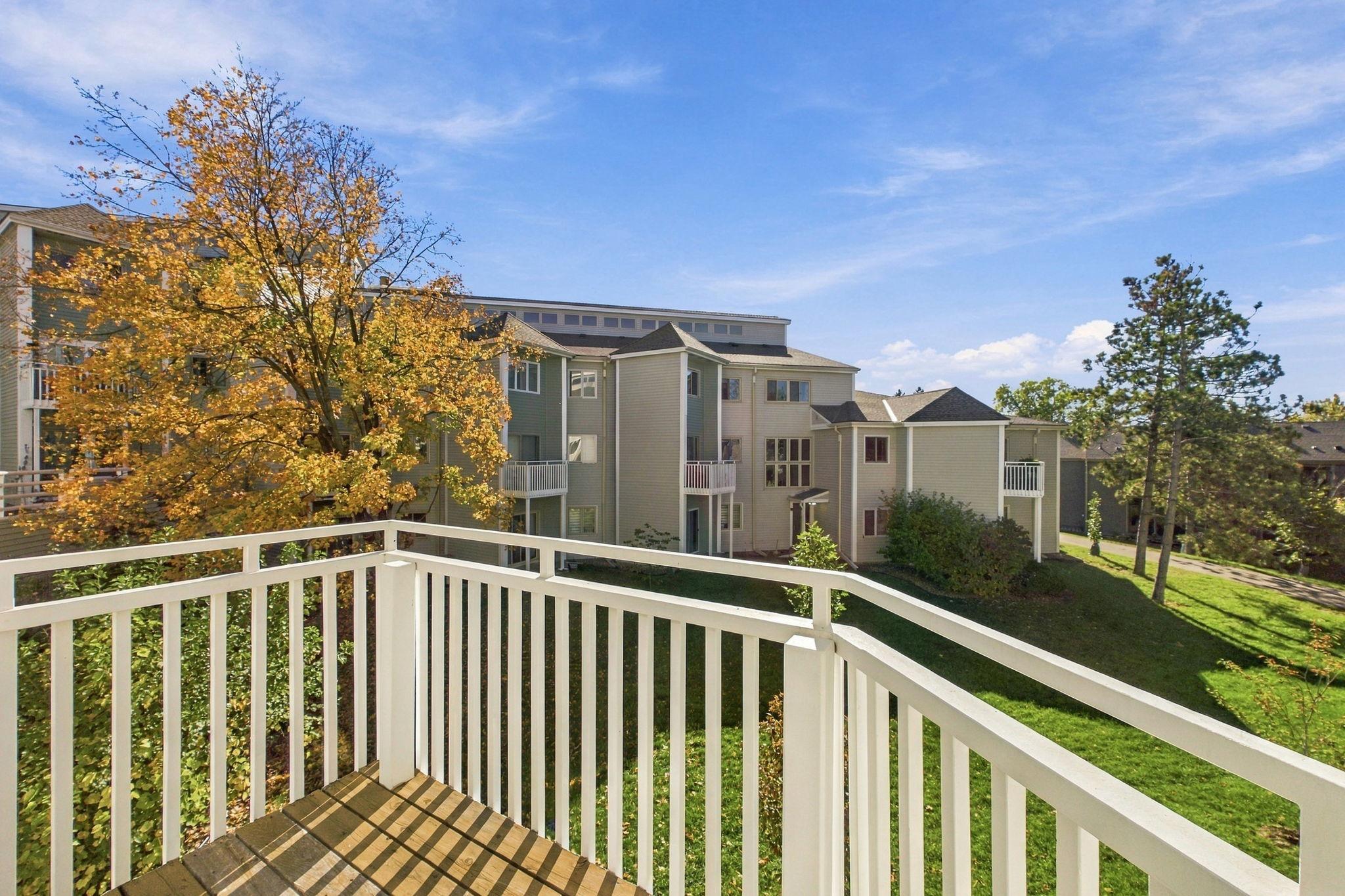 View of Residential at 1392 Carling Drive #208, Saint Paul MN 55108, Saint Paul (21 of 26) - Mike Wilen | Minnesota Team Real Estate