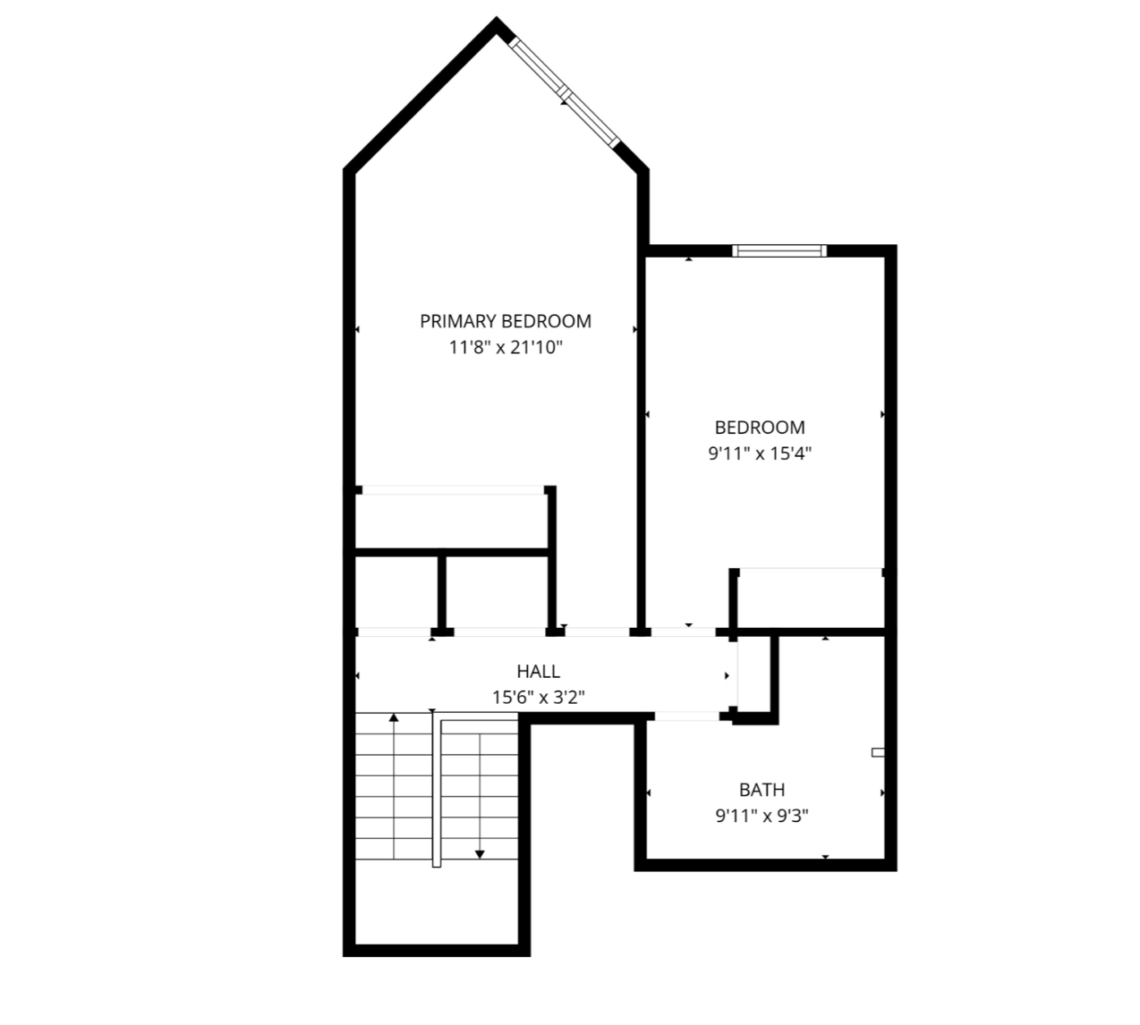View of Residential at 1392 Carling Drive #208, Saint Paul MN 55108, Saint Paul (26 of 26) - Mike Wilen | Minnesota Team Real Estate